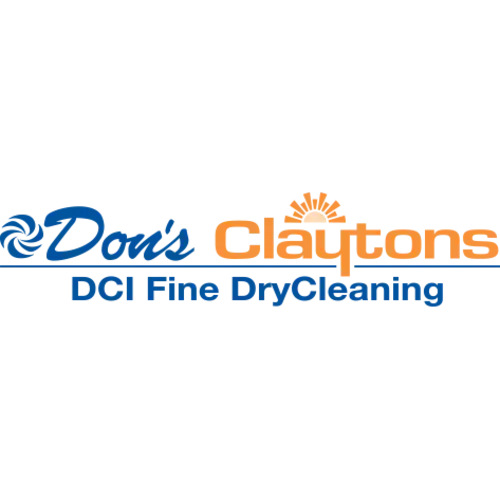 Don's Claytons DCI Fine DryCleaning thumbnail 17