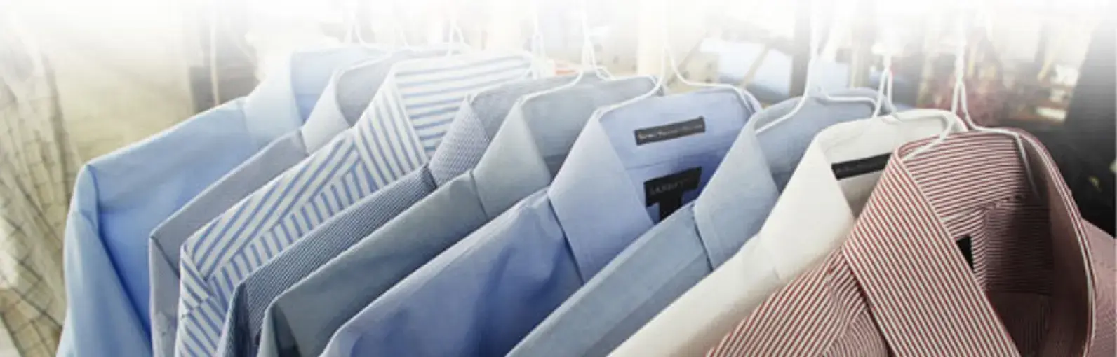 Don's Claytons DCI Fine DryCleaning thumbnail 16