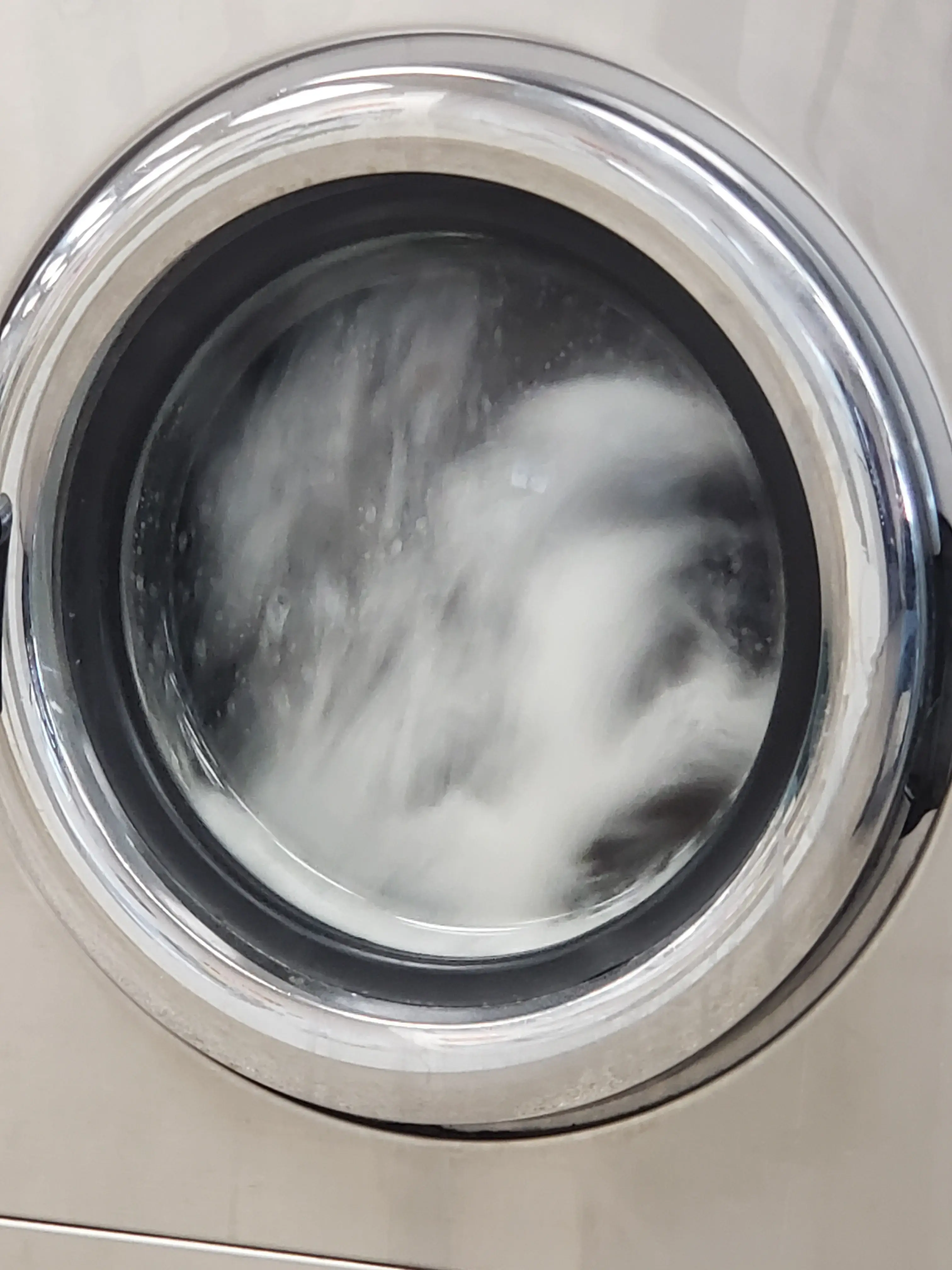 Don's Claytons DCI Fine DryCleaning - Image 10