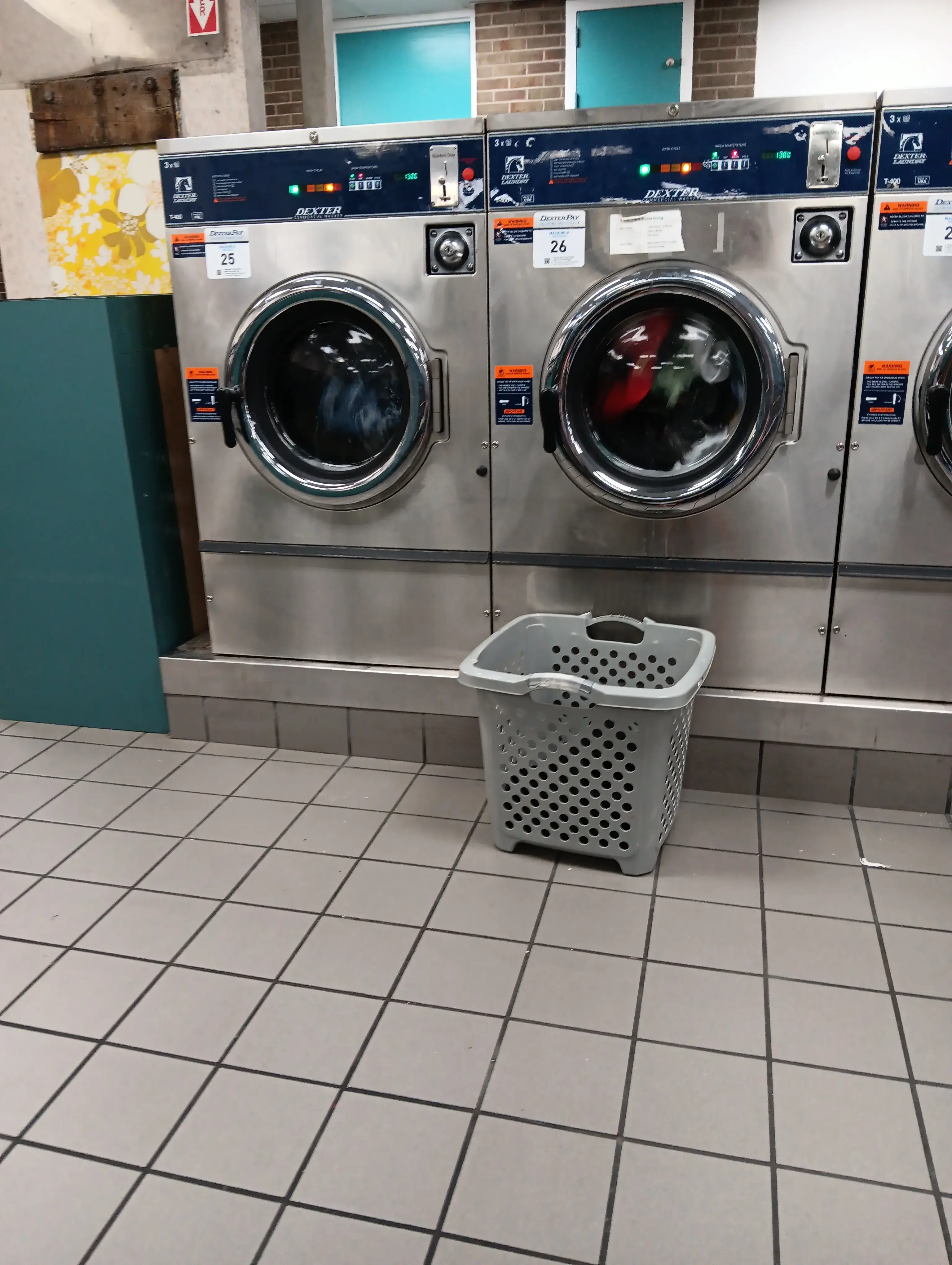 Don's Claytons DCI Fine DryCleaning - Image 5