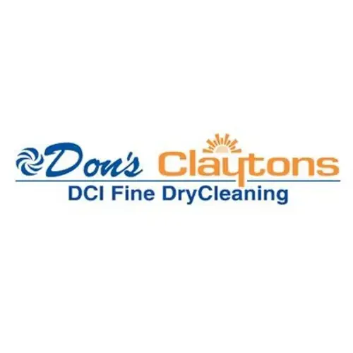 Don's Claytons DCI Fine DryCleaning thumbnail 14