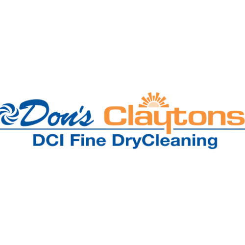 Don's Claytons DCI Fine DryCleaning - Image 16