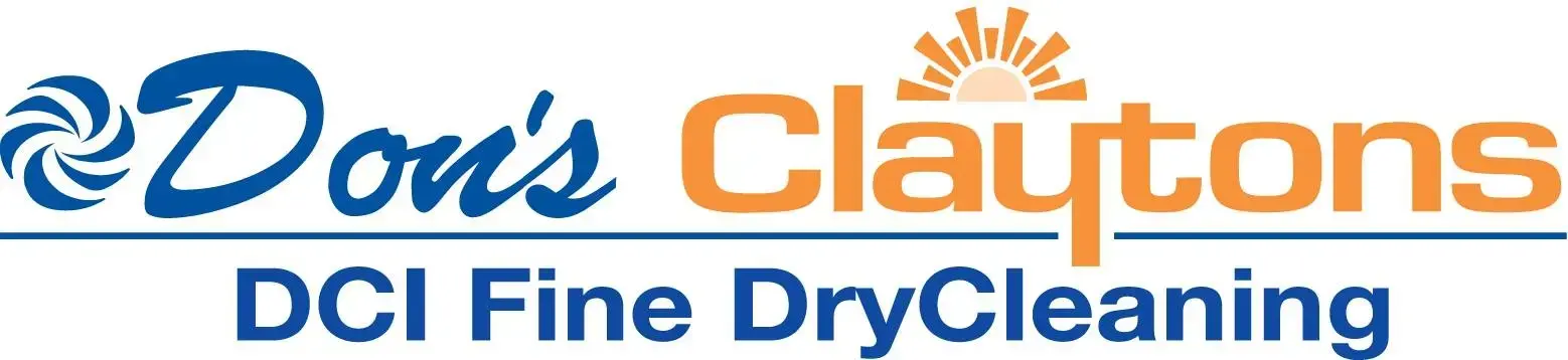 Don's Claytons DCI Fine DryCleaning thumbnail 16