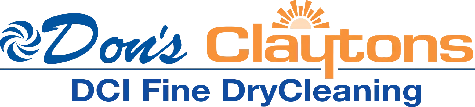 Don's Claytons DCI Fine DryCleaning - Image 19