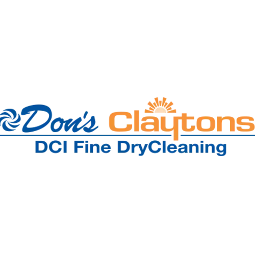 Don's Claytons DCI Fine DryCleaning thumbnail 17