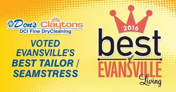 Don's Claytons DCI Fine DryCleaning thumbnail 18