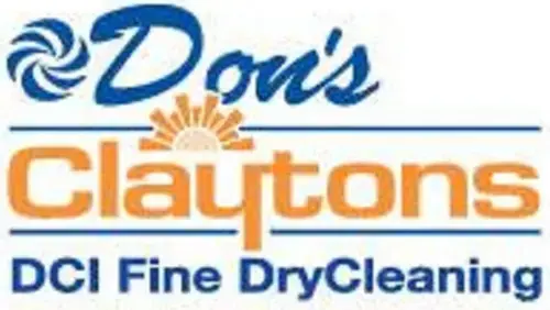 Don's Claytons DCI Fine DryCleaning thumbnail 17