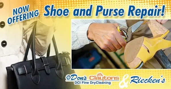 Don's Claytons DCI Fine DryCleaning thumbnail 17