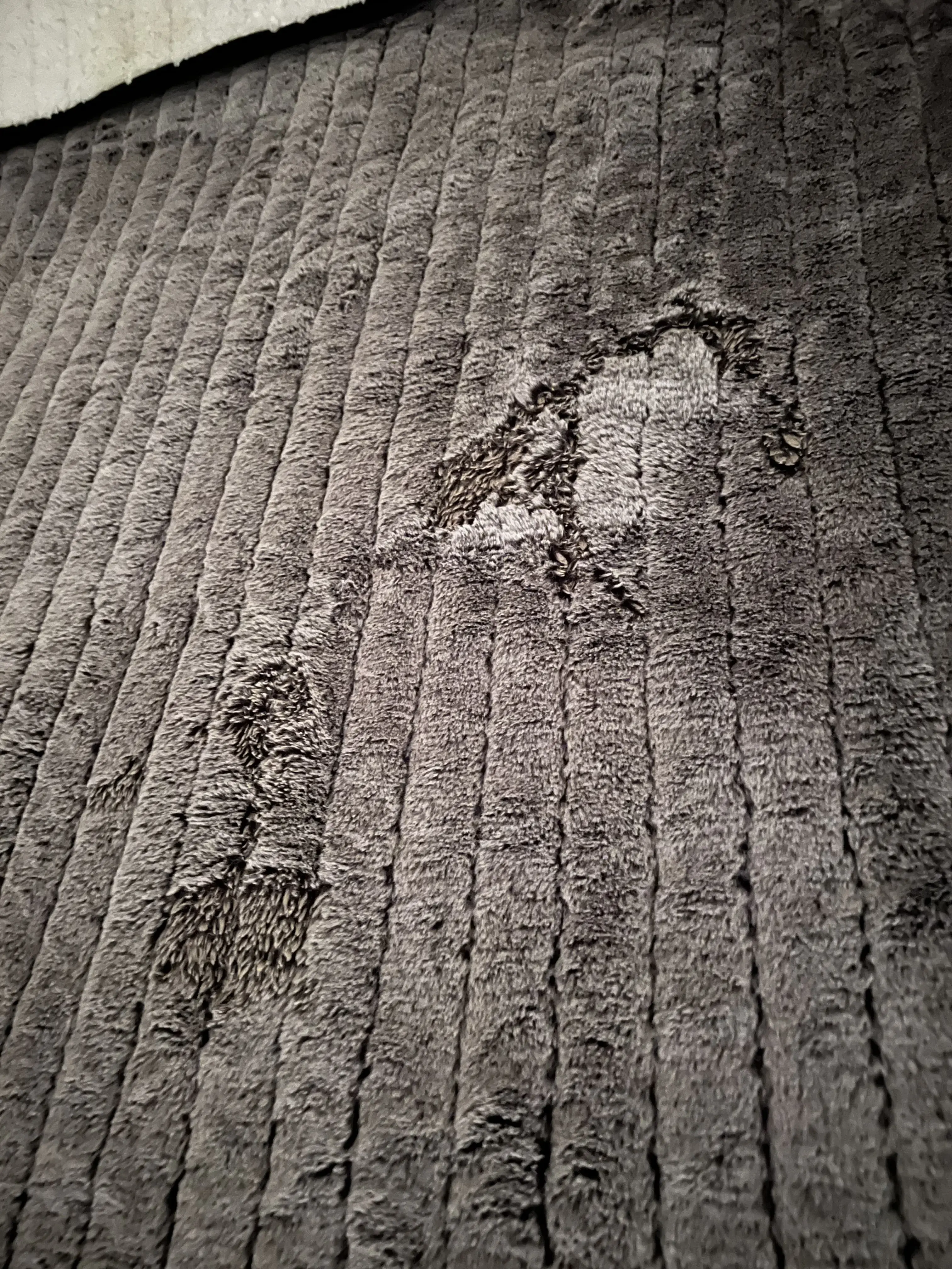 Don's Claytons DCI Fine DryCleaning - Image 12