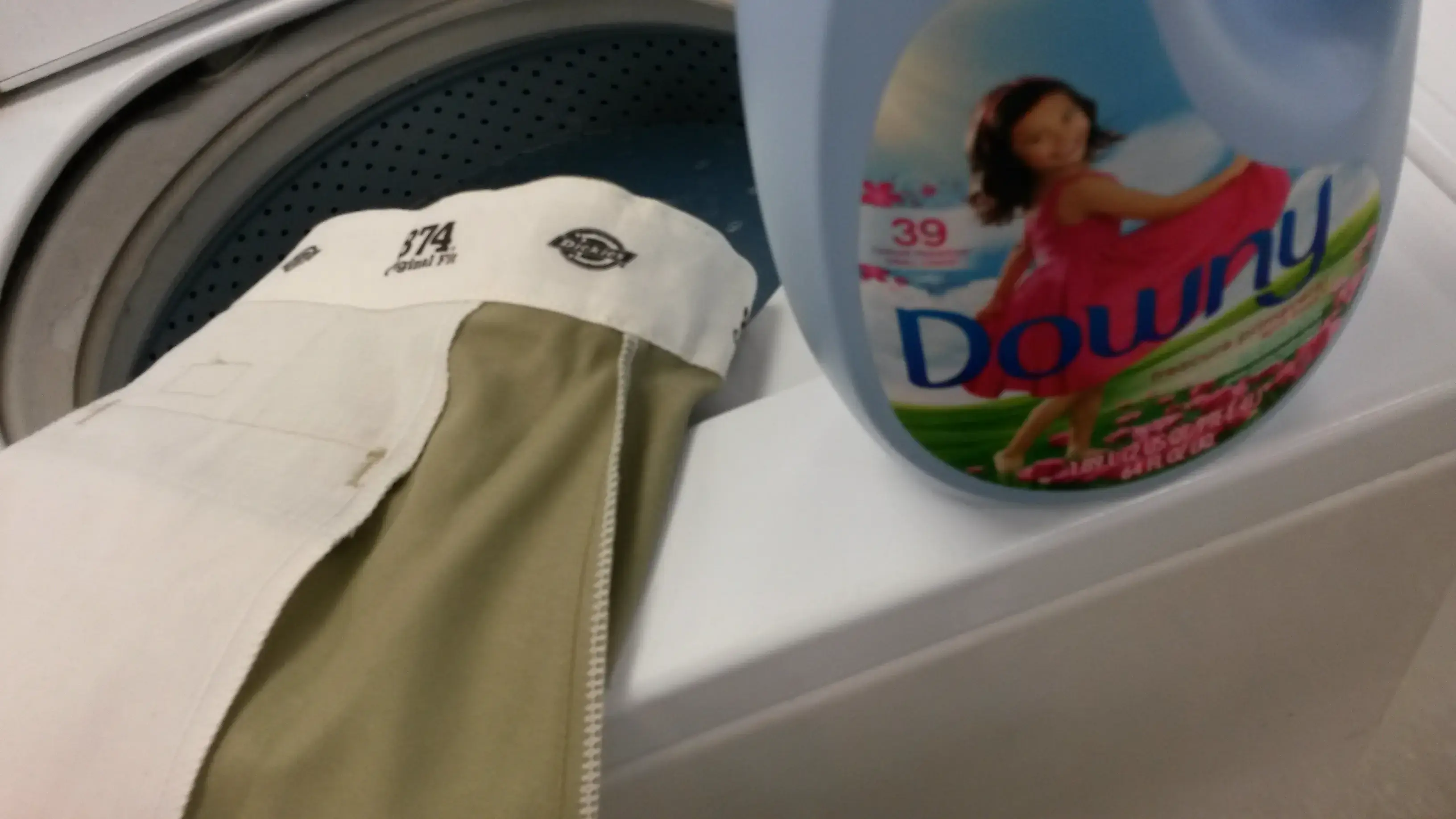 Don's Claytons DCI Fine DryCleaning thumbnail 6