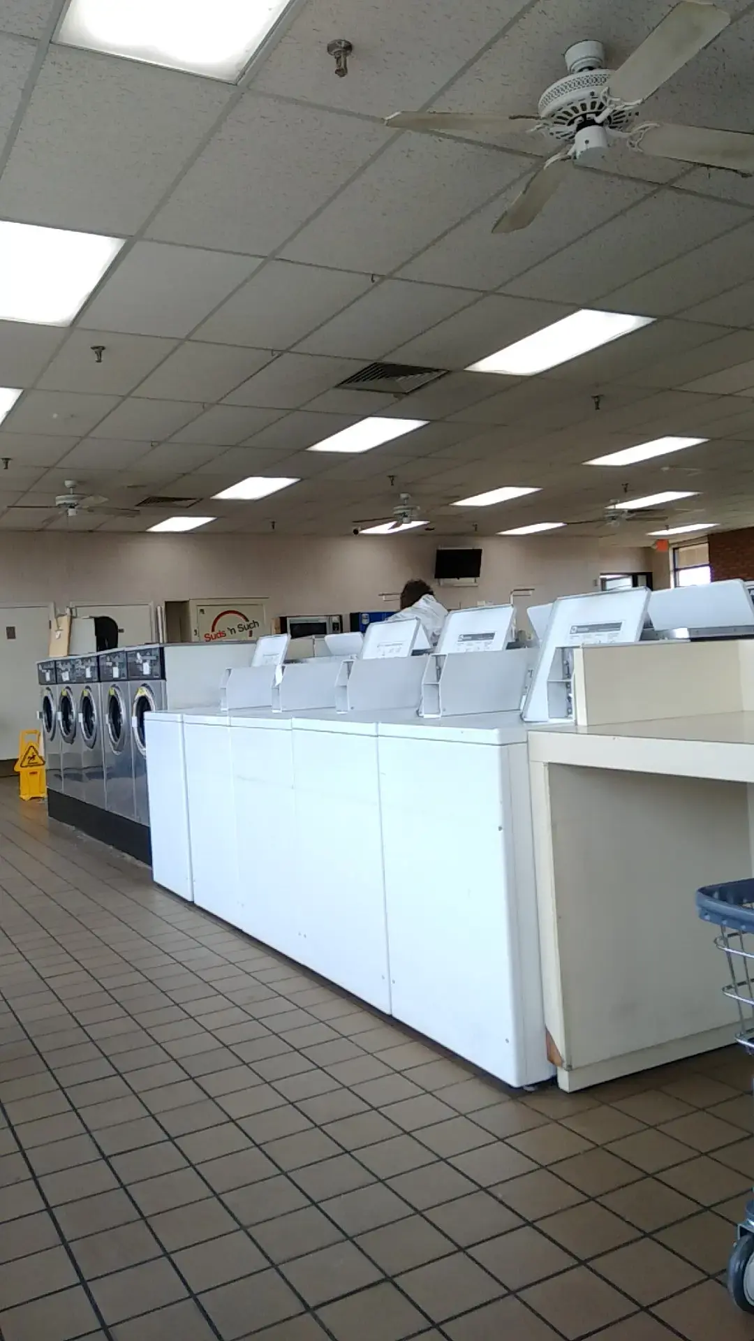 Don's Claytons DCI Fine DryCleaning thumbnail 10
