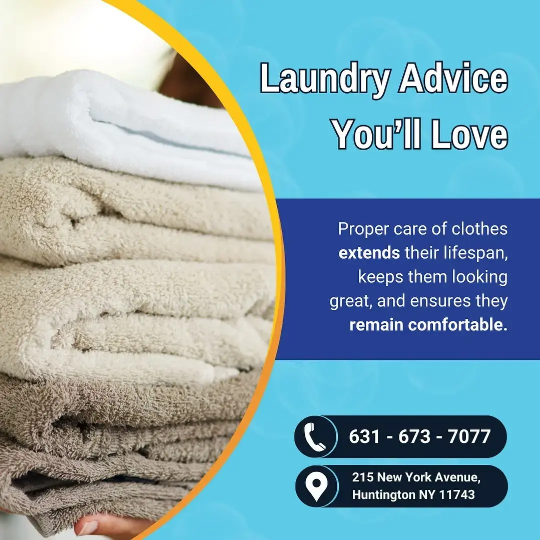 Door To Door Laundry thumbnail 8