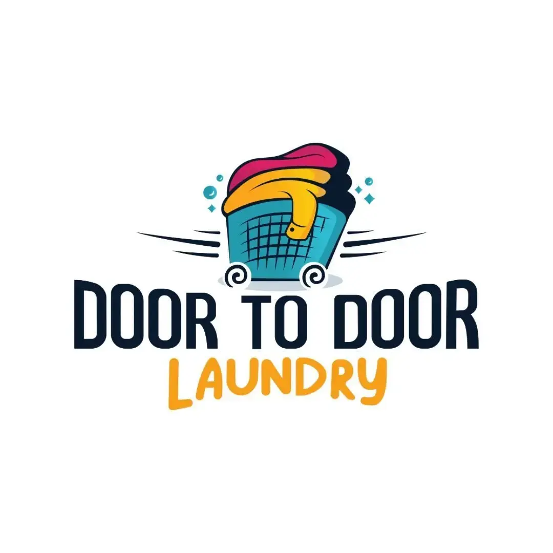 Door To Door Laundry thumbnail 17