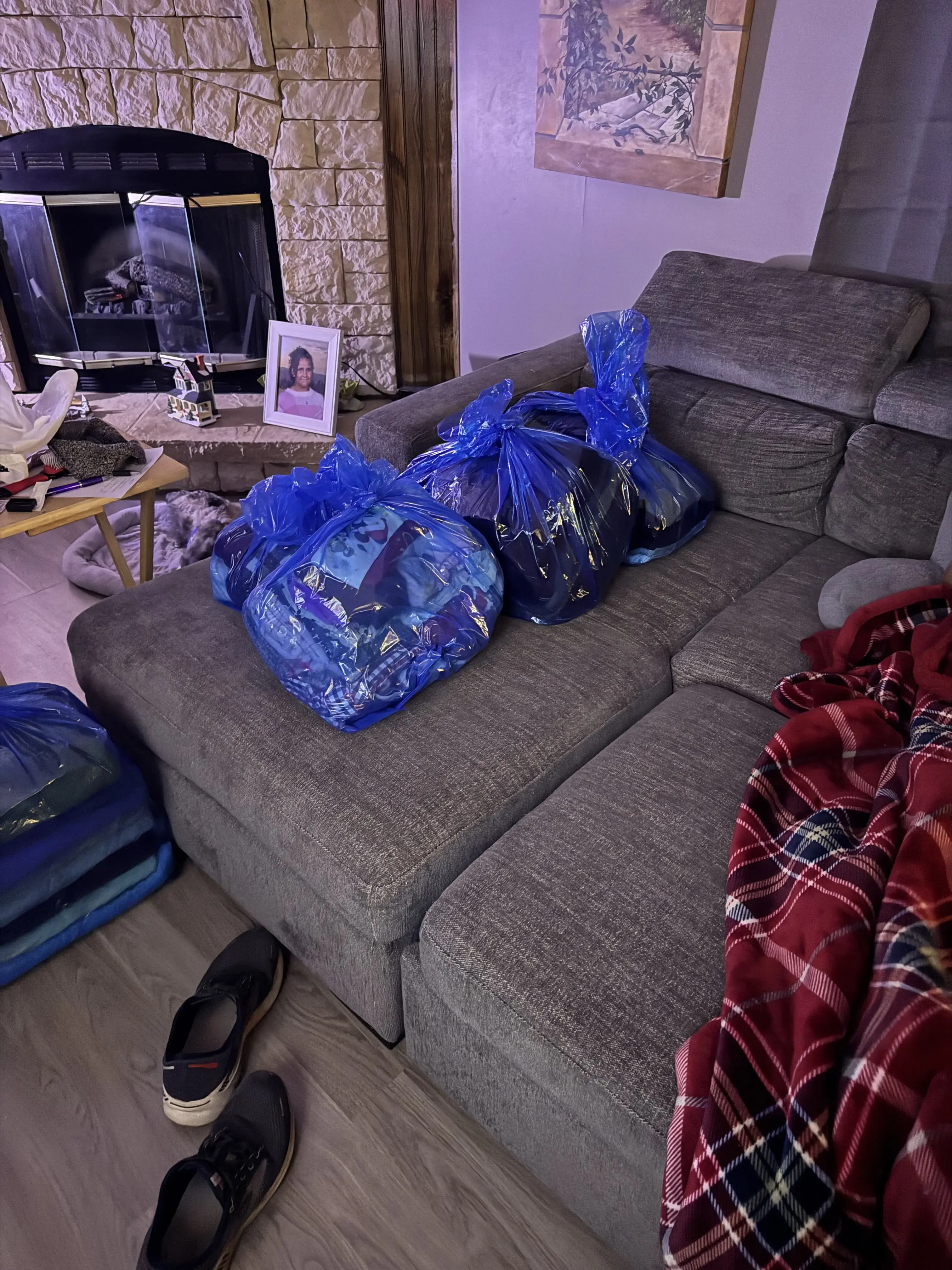 Doorstep Laundry Co. thumbnail 5