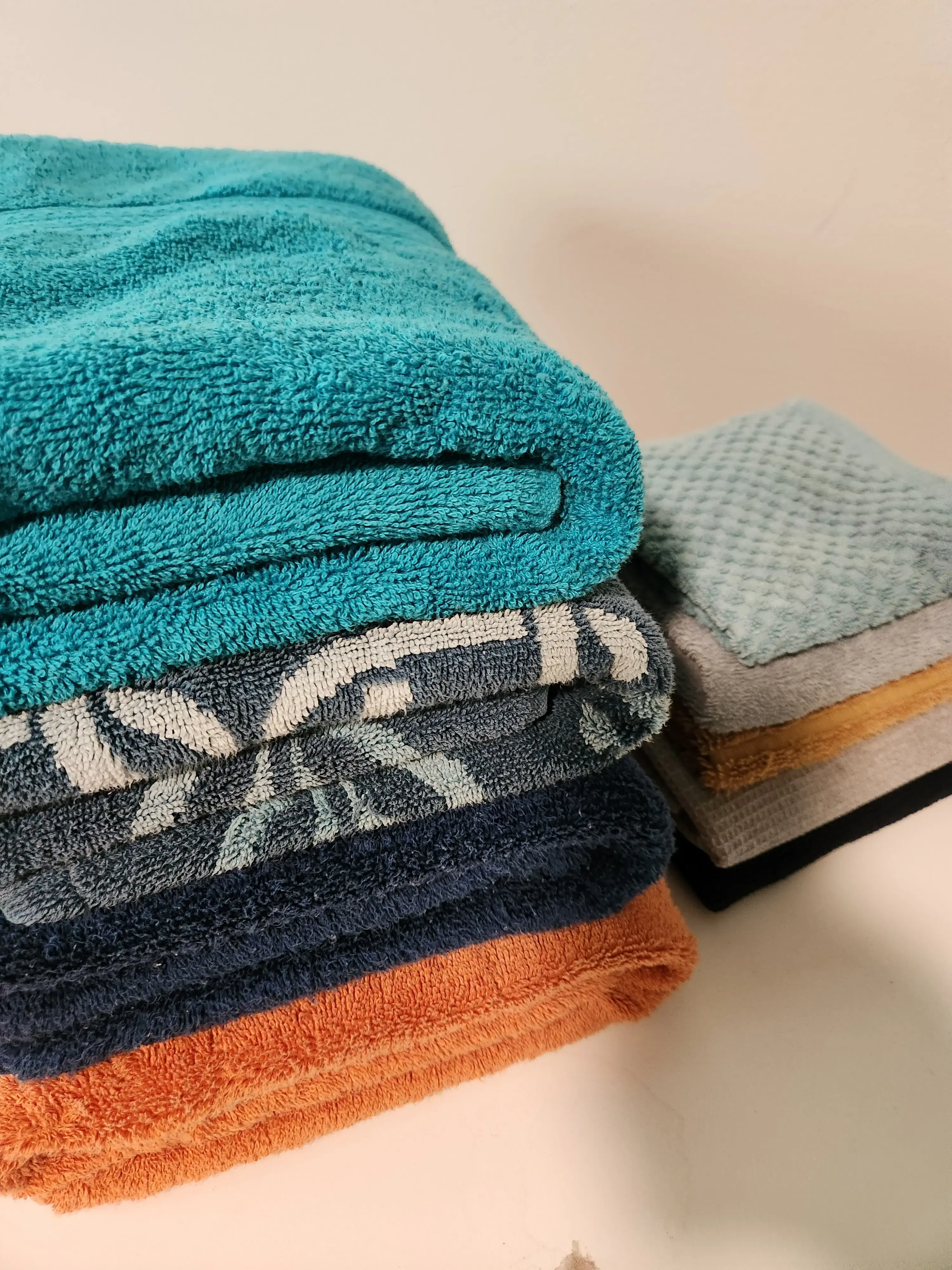 Doorstep Laundry Co. thumbnail 8