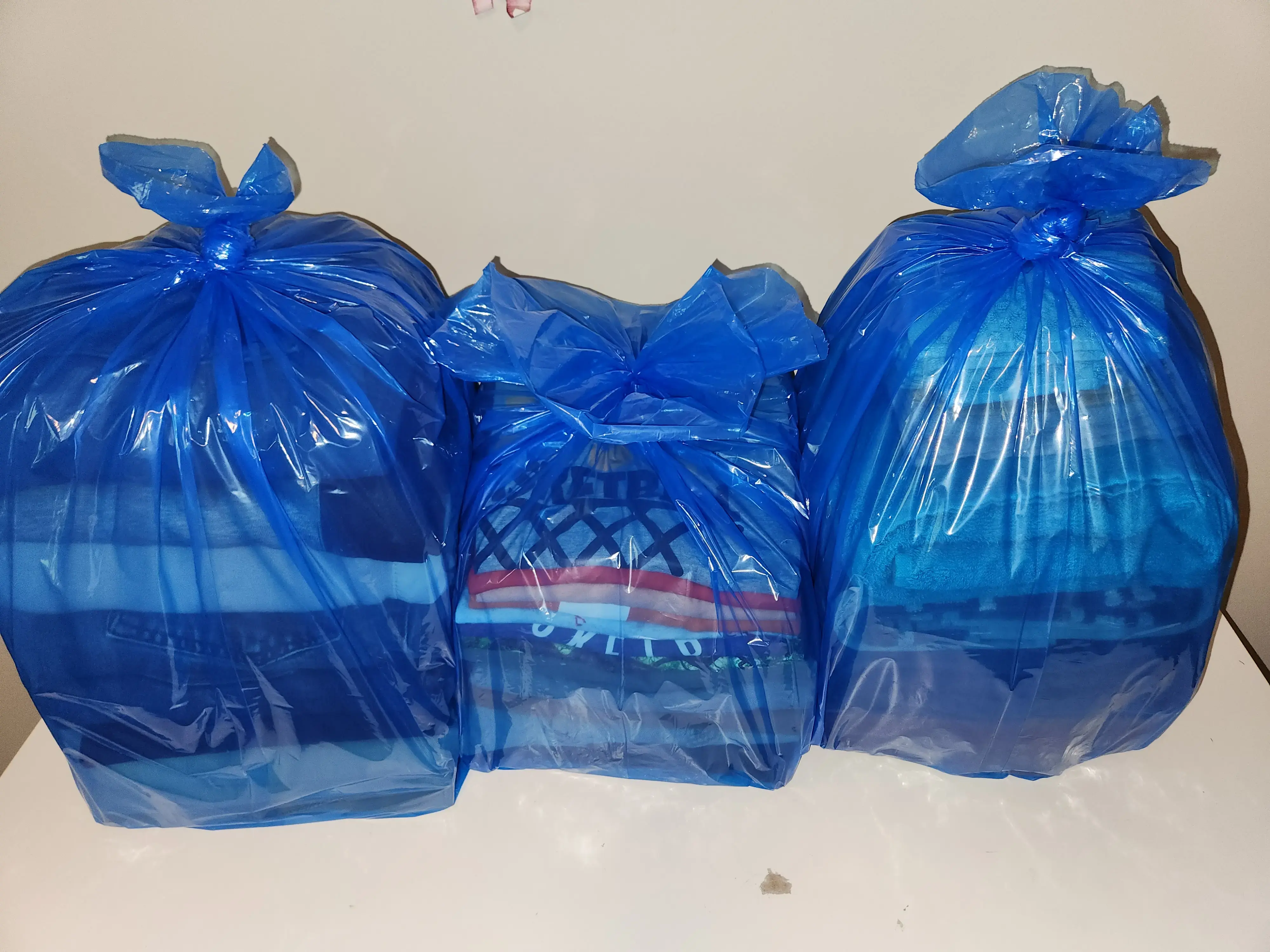 Doorstep Laundry Co. thumbnail 1