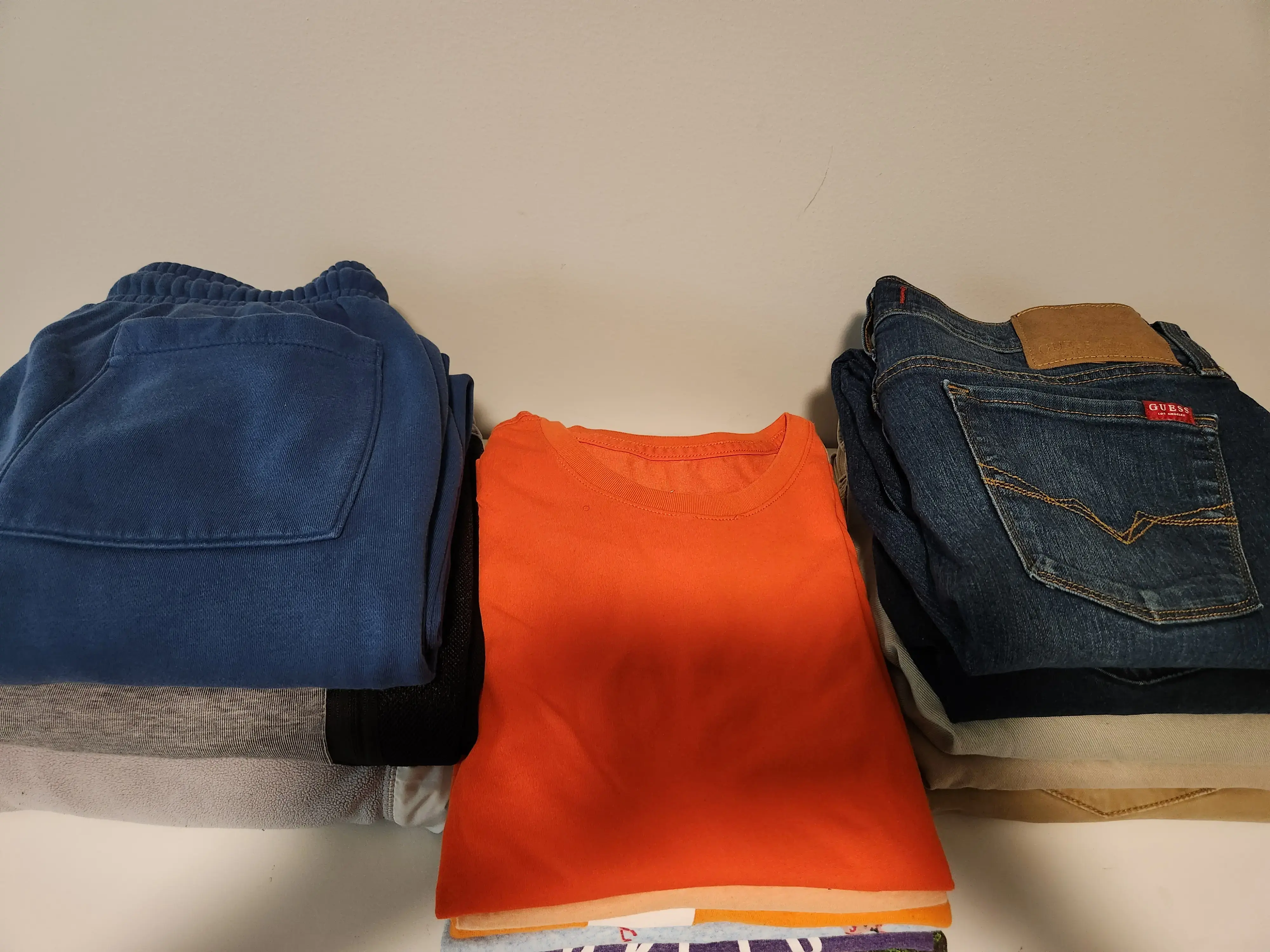 Doorstep Laundry Co. - Image 3