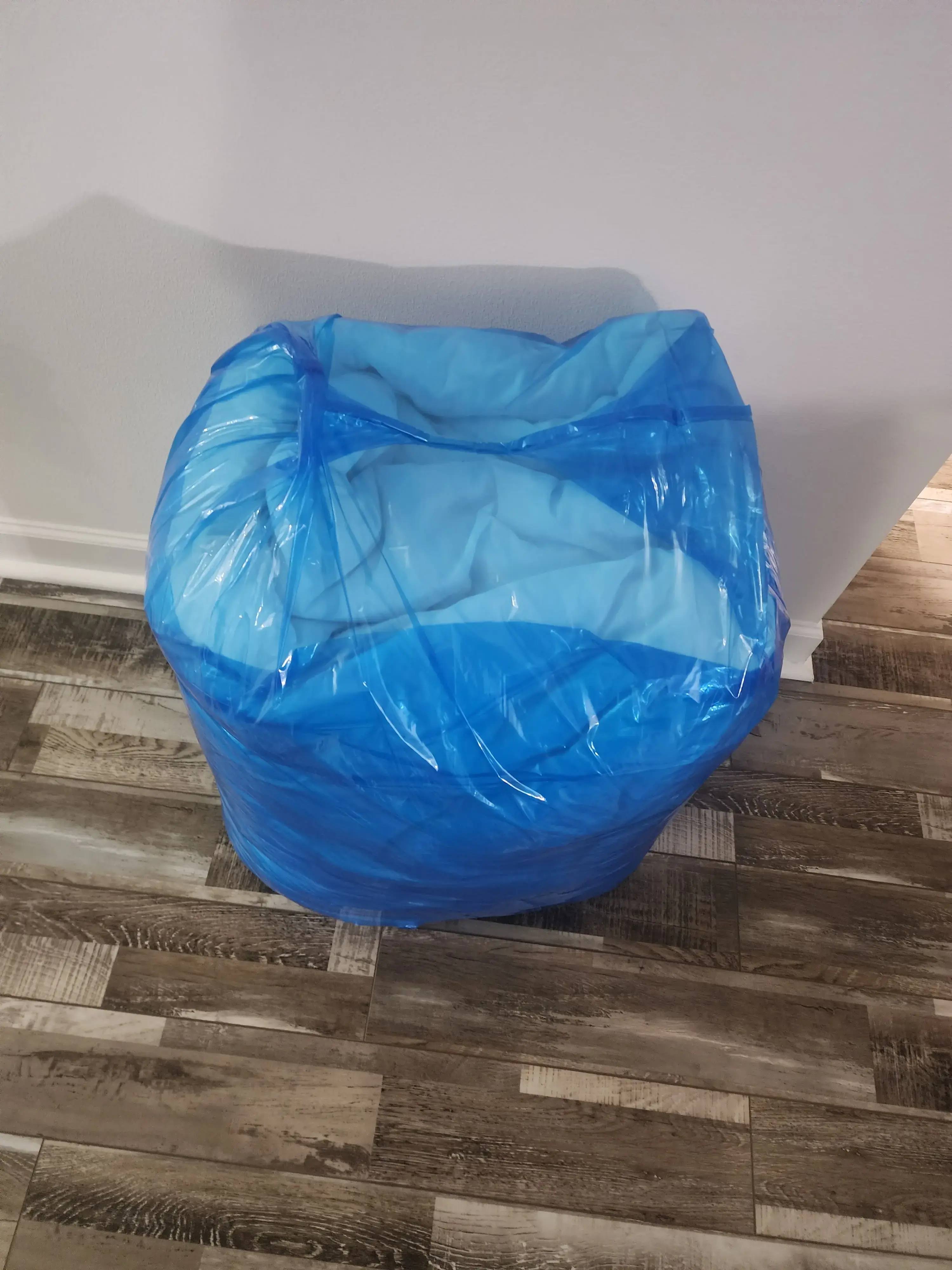 Doorstep Laundry Co. thumbnail 9