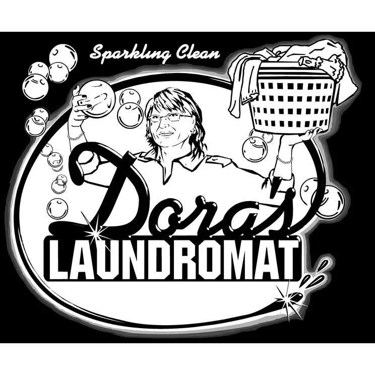 Dora's Laundromat thumbnail 10