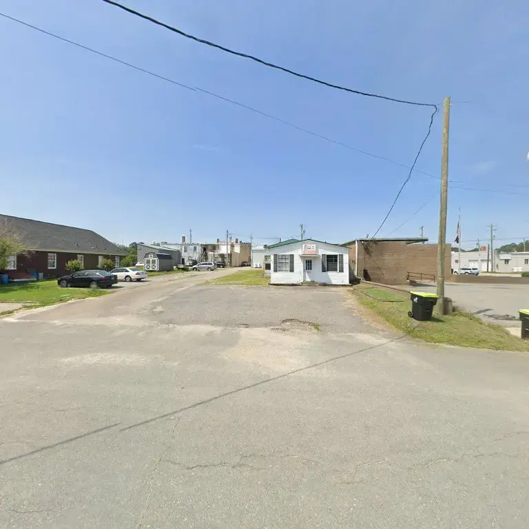 Dot's Cleaners Inc - Image 1