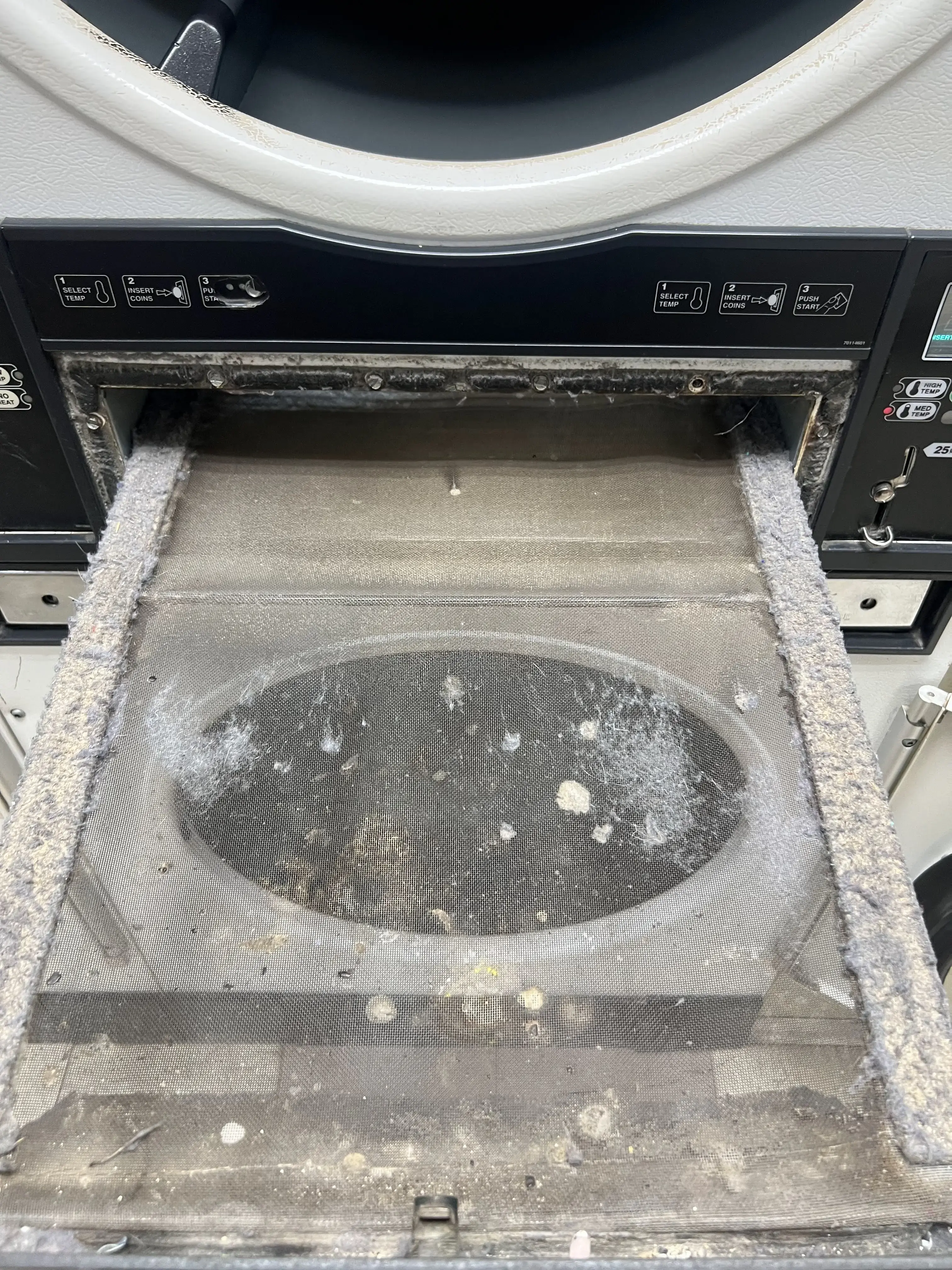 Double Bubble Laundries thumbnail 2