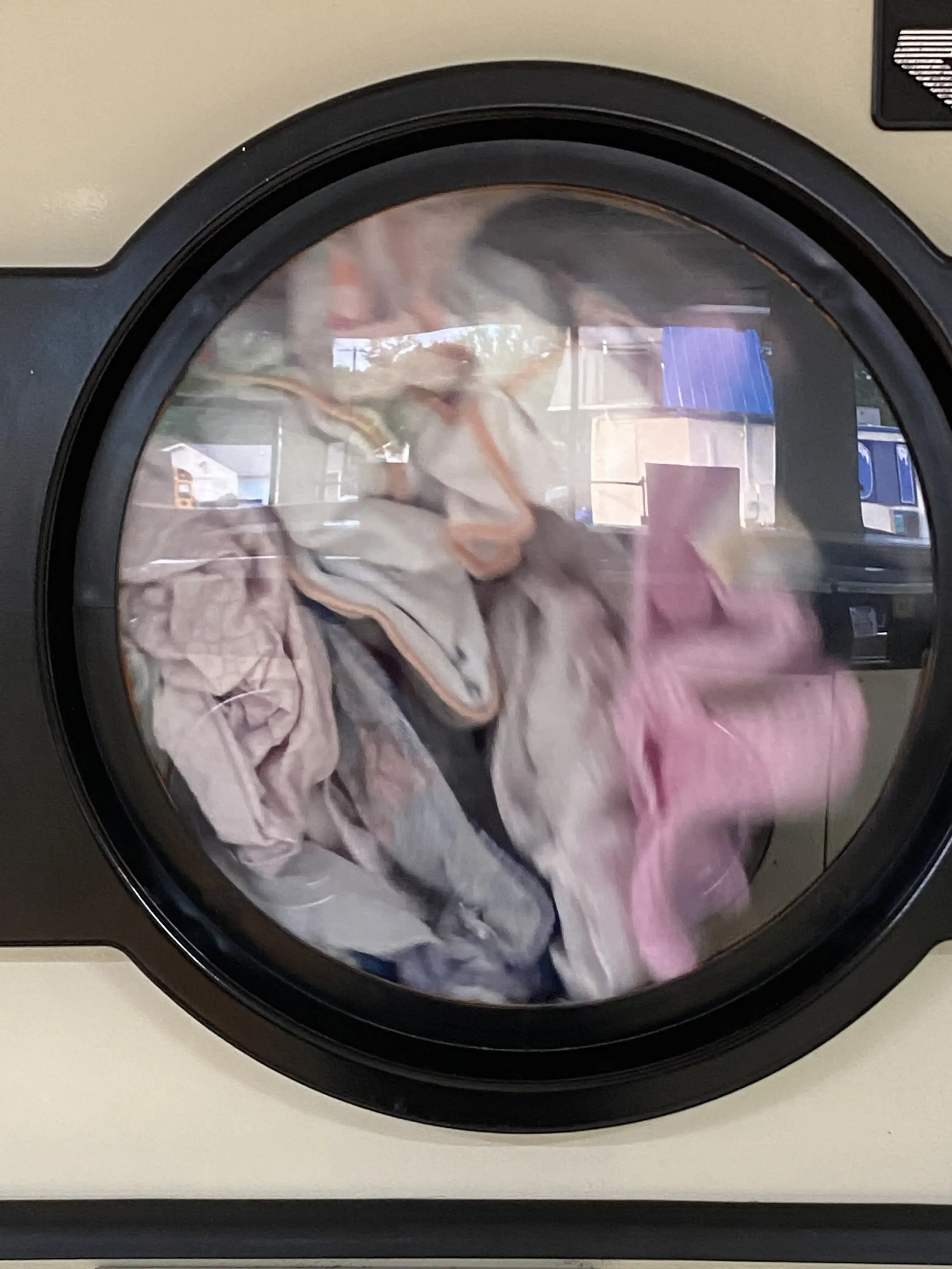 Double Bubble Laundries thumbnail 20