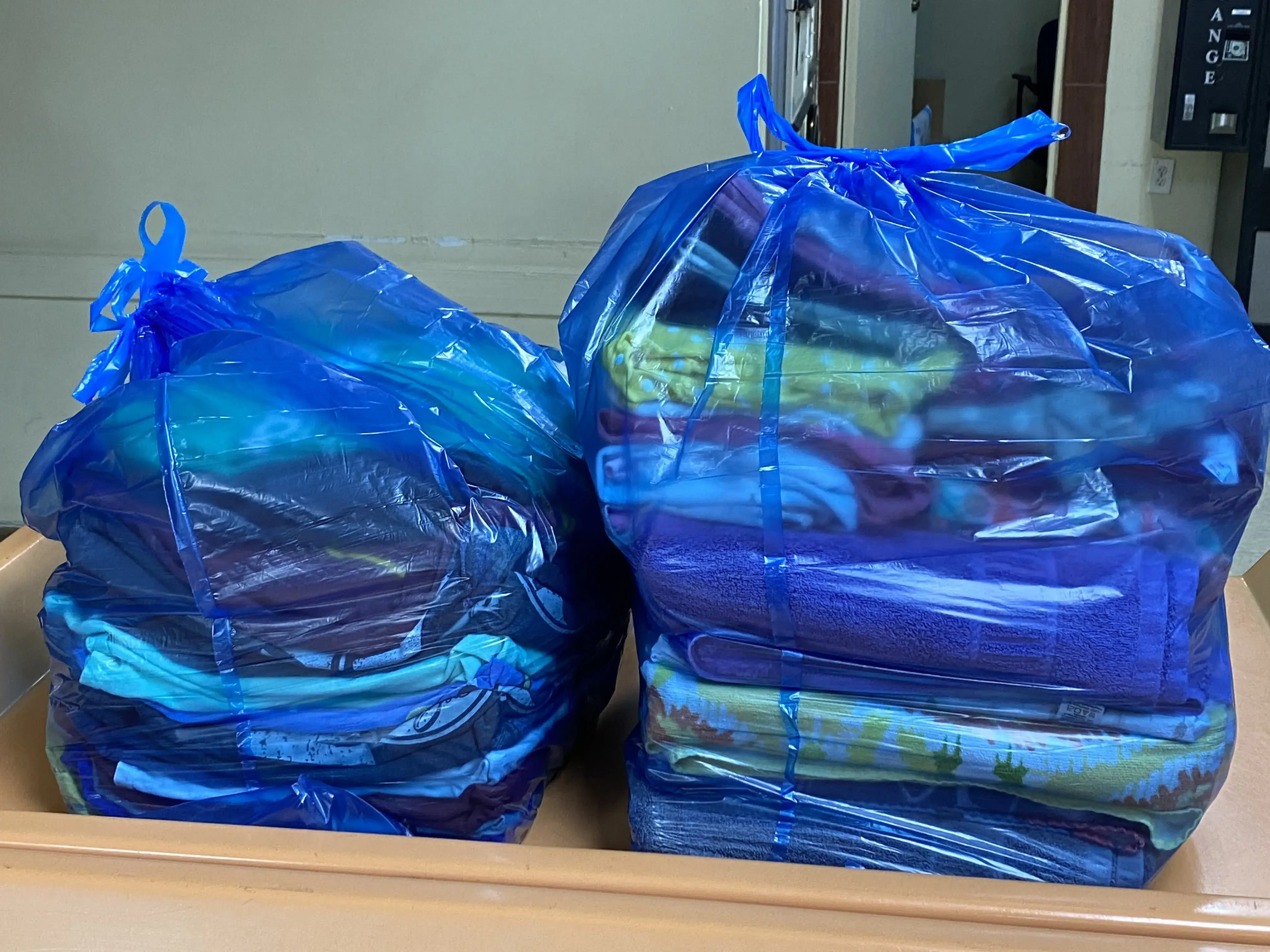 Double Bubble Laundries thumbnail 6