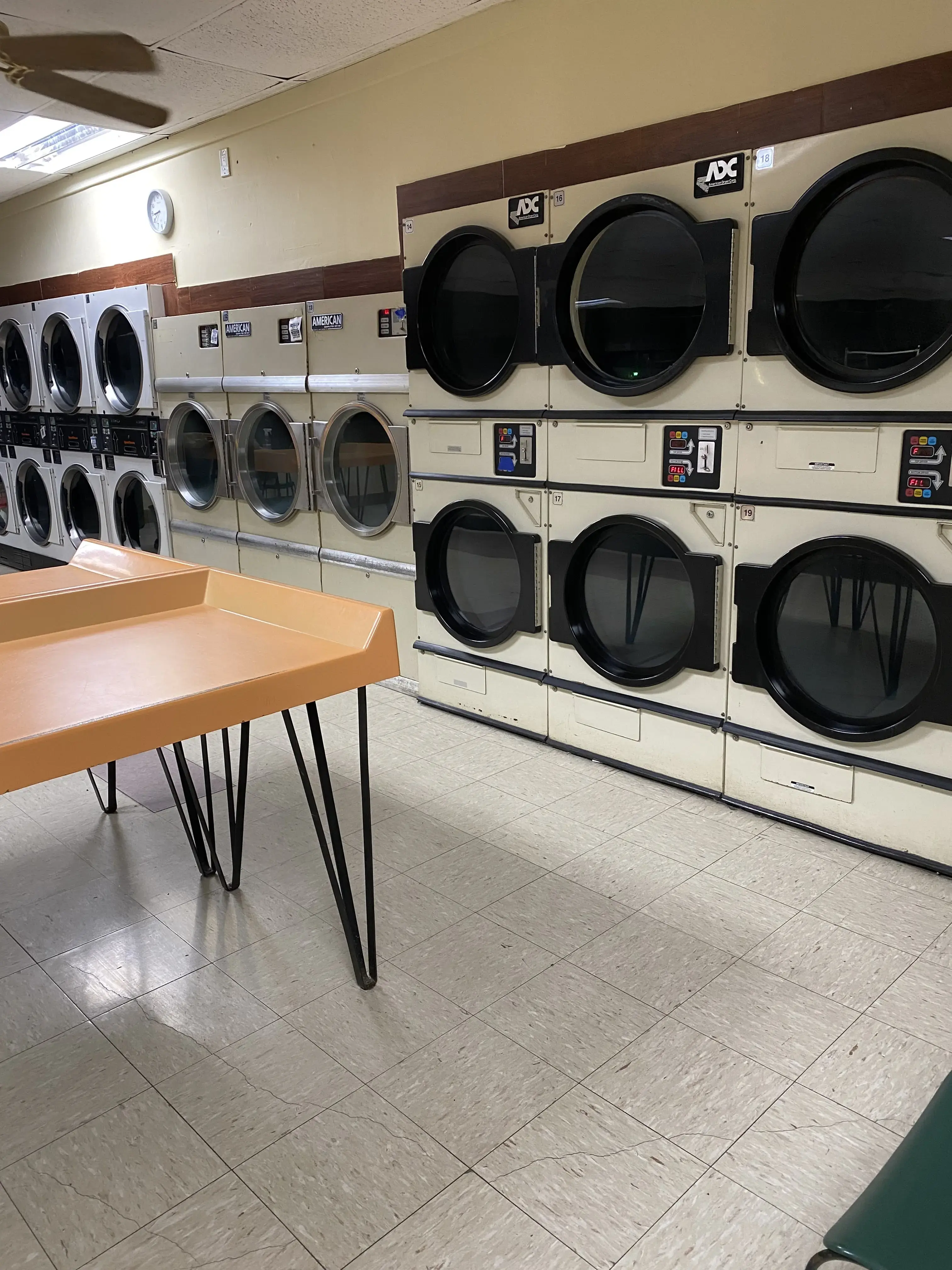 Double Bubble Laundries - Image 7