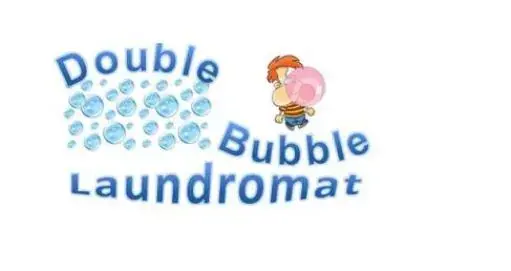 Double Bubble Laundromat - Image 14