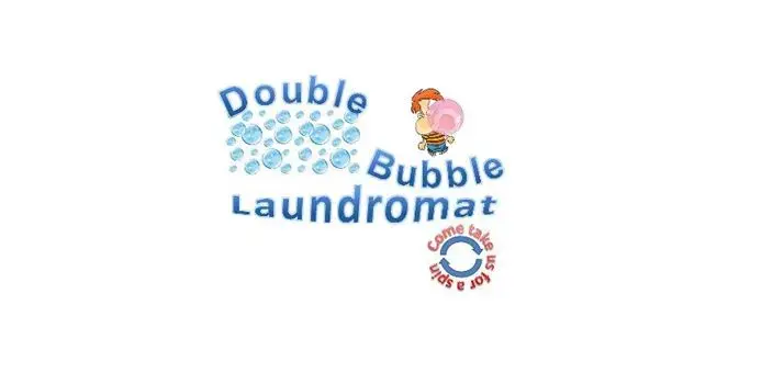 Double Bubble Laundromat - Image 12