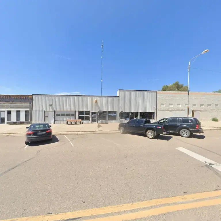 Double Bubble Laundry thumbnail 3