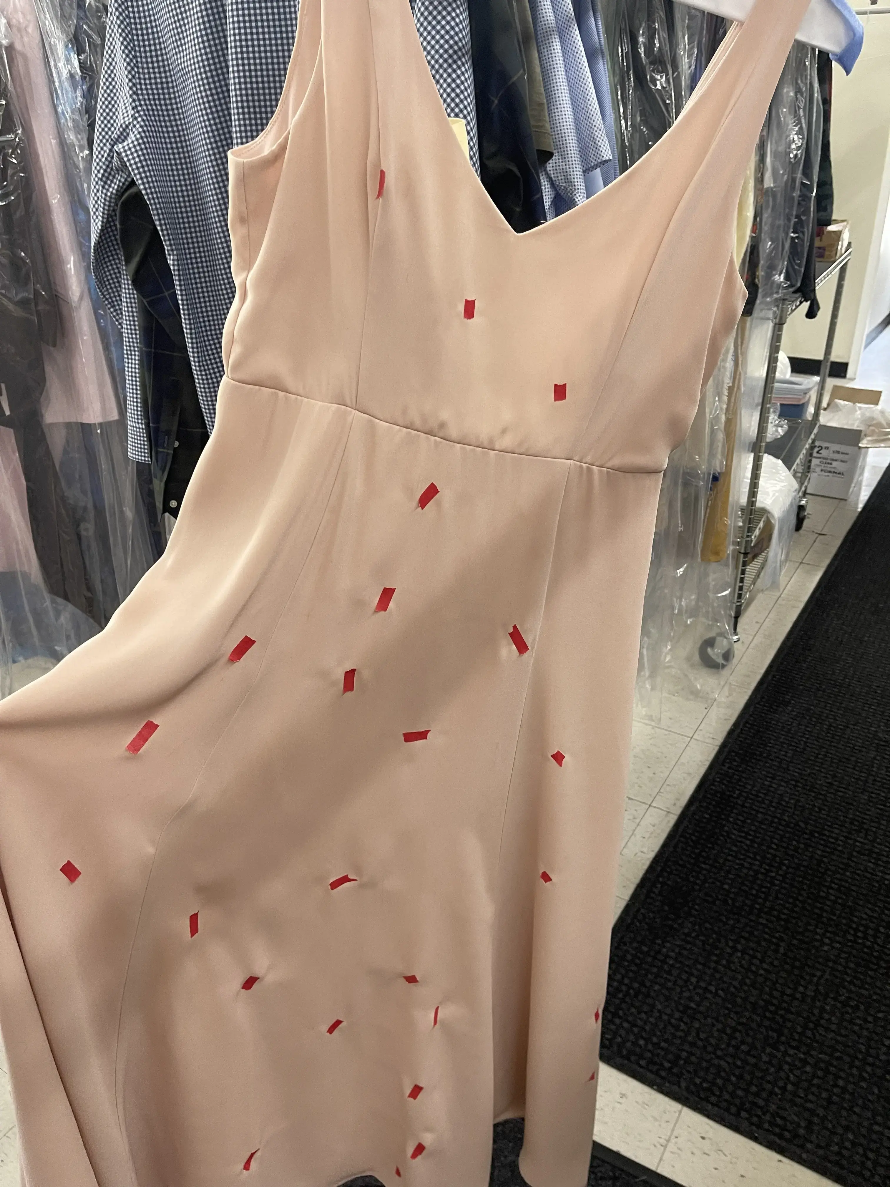 Douglas Cleaners thumbnail 14