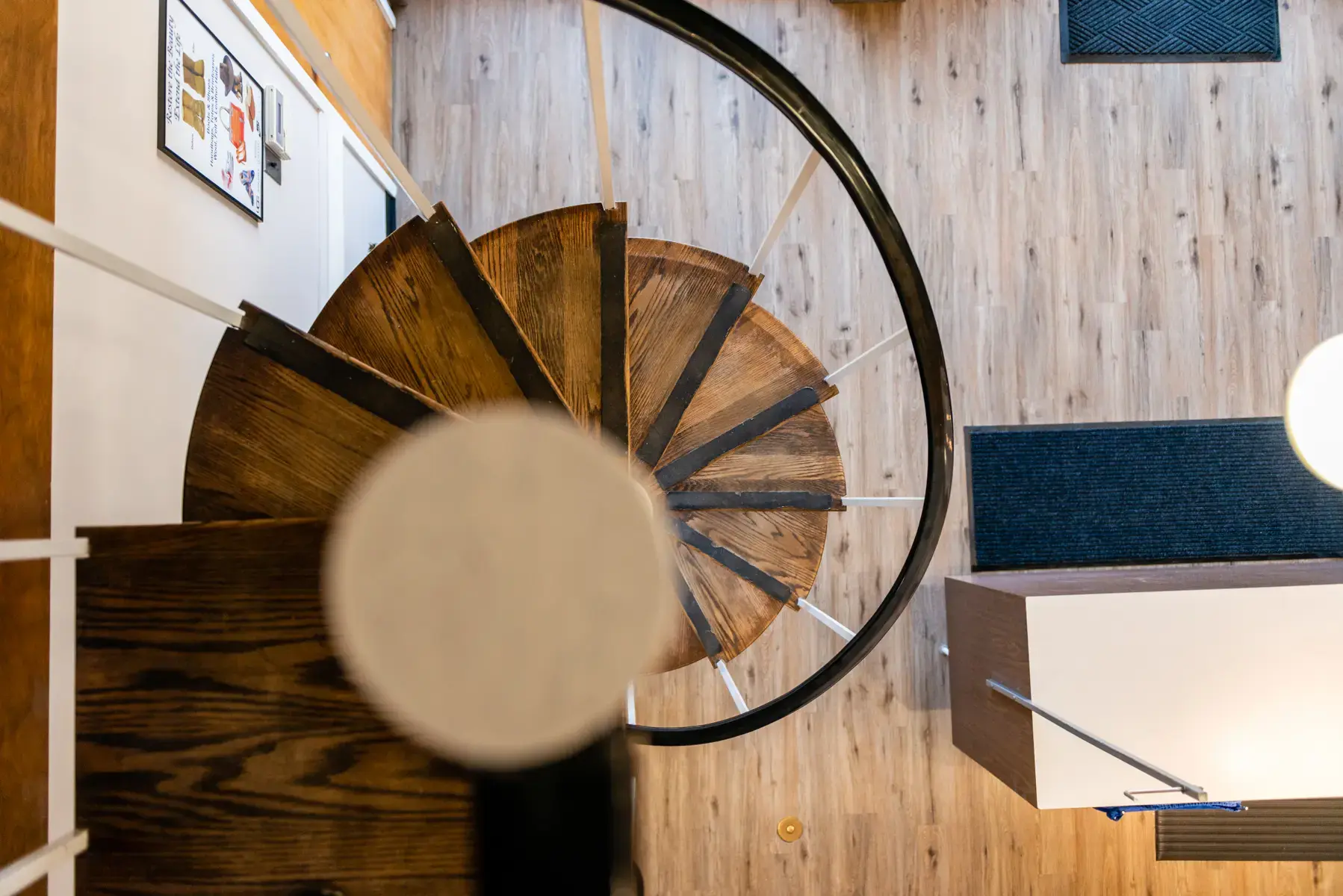 Douglas Cleaners - Image 19