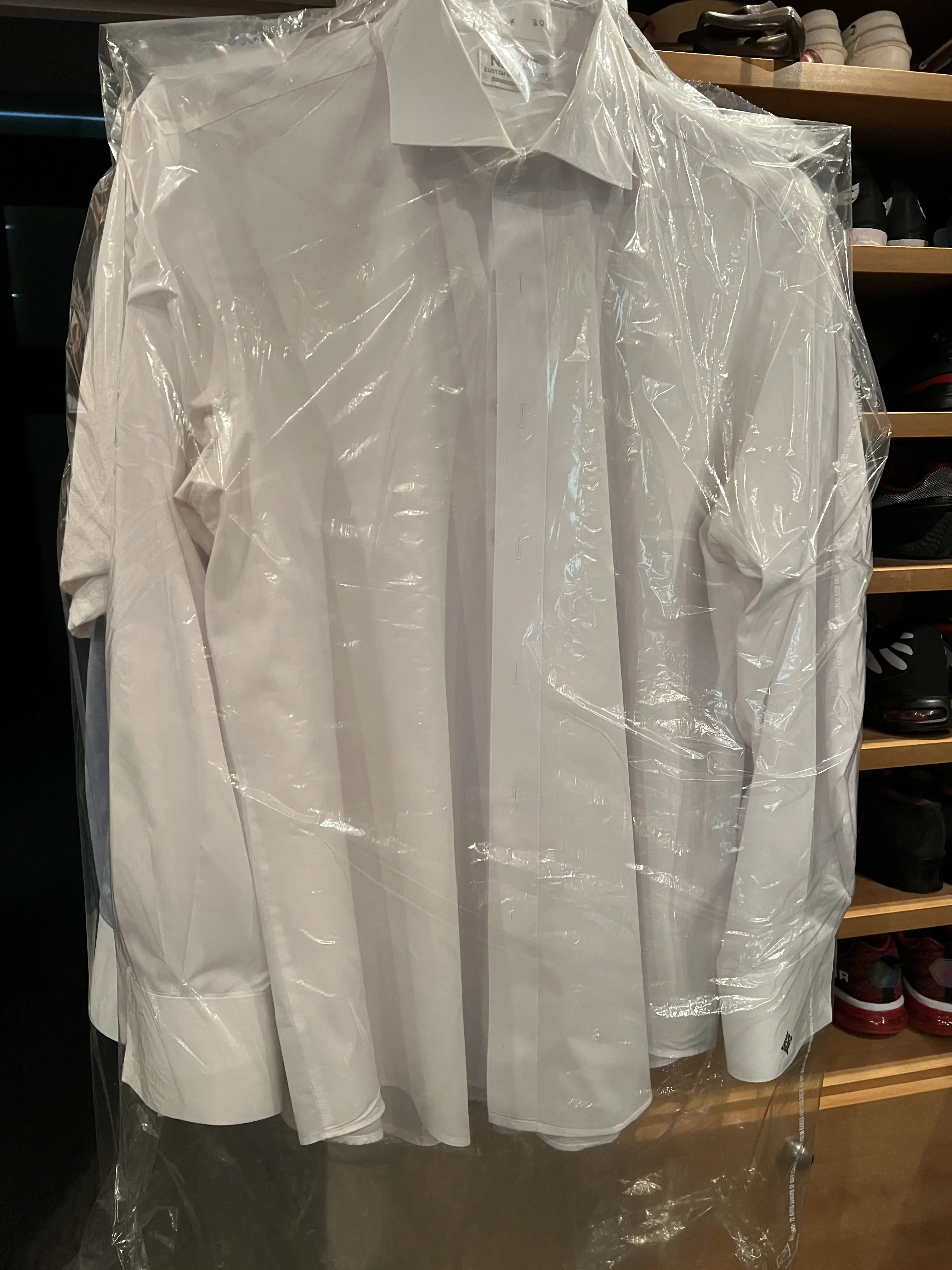 Douglas Cleaners - Image 18