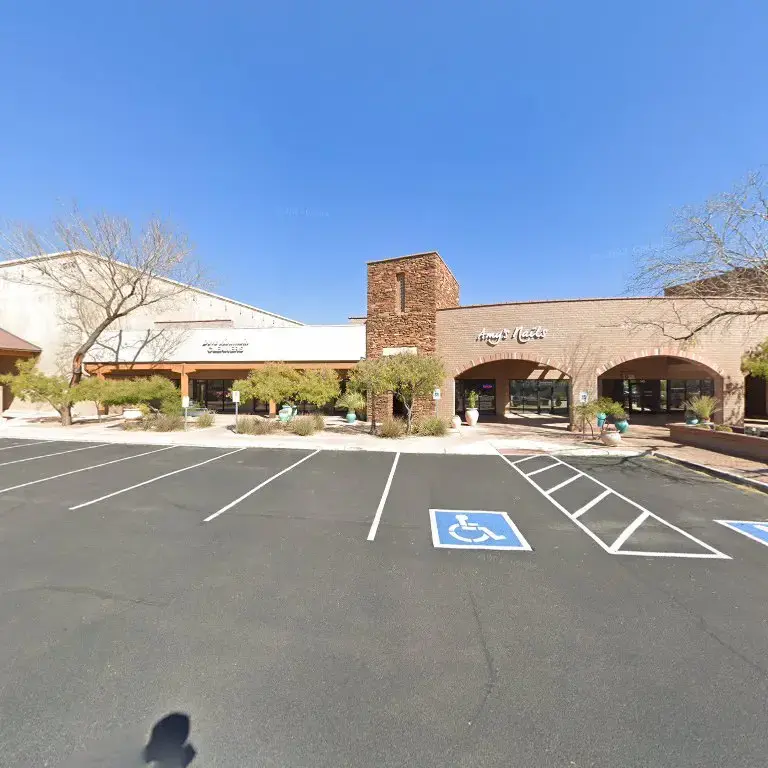 Dove Mountain Cleaners - Image 3