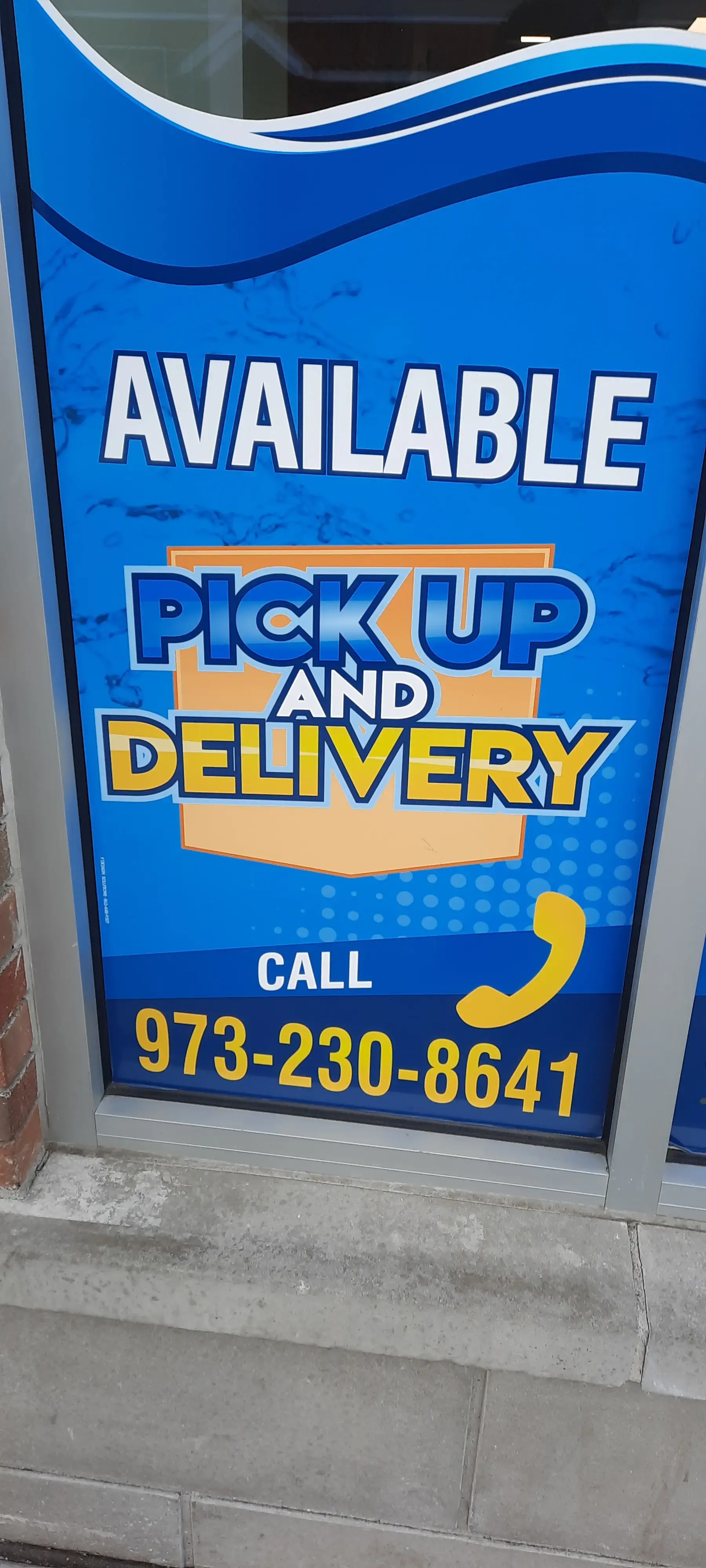 Downeck Laundromat thumbnail 7