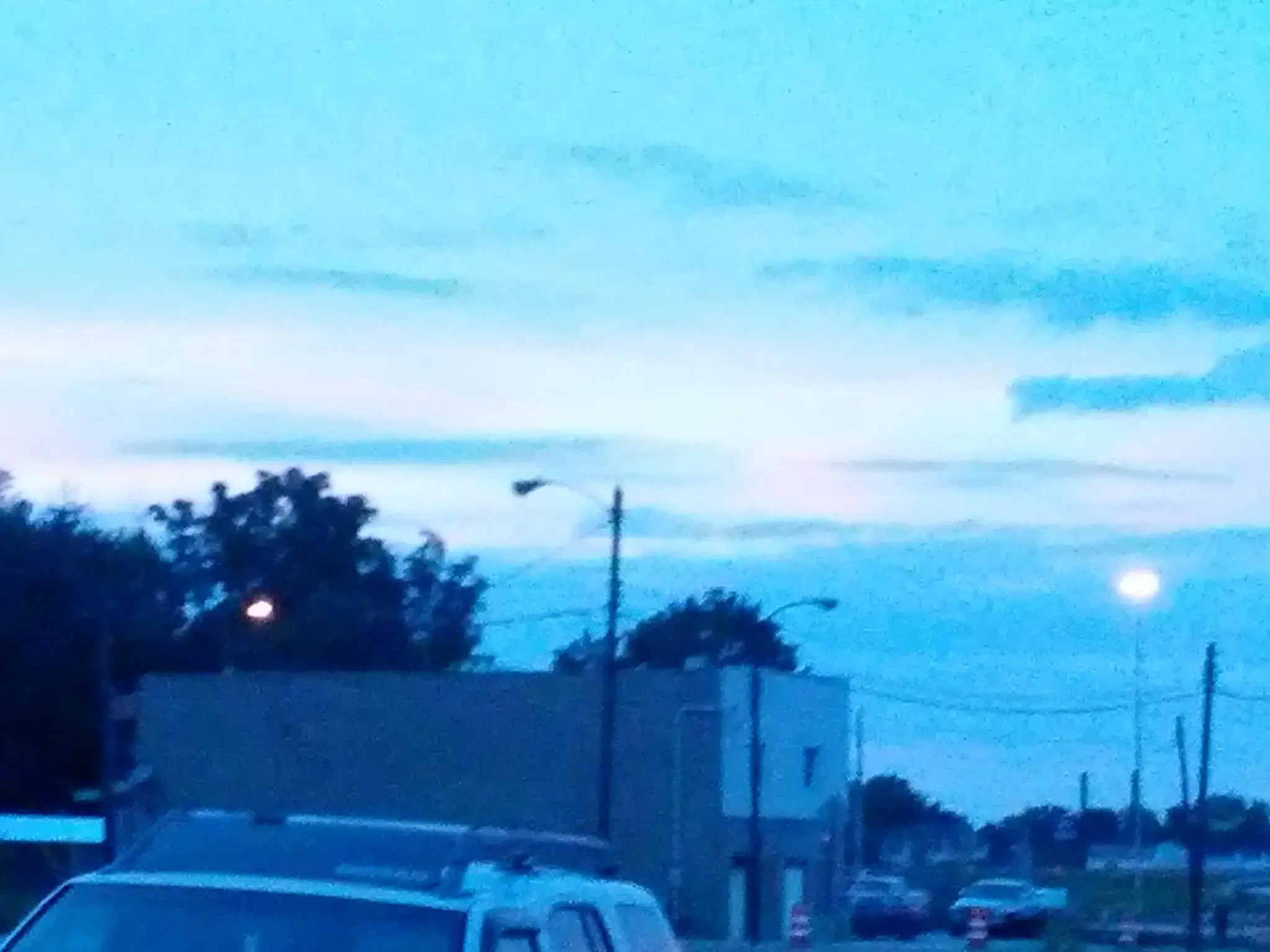 Downtown Laundromat - Image 19
