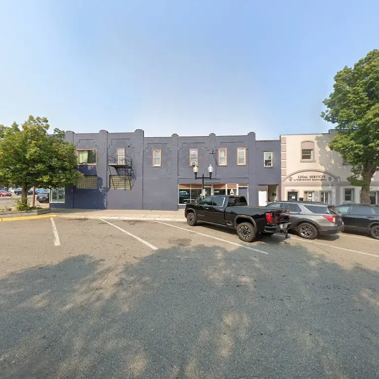 Downtown Laundry - Image 17