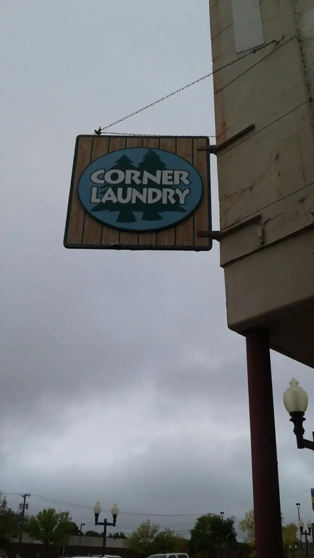 Downtown Laundry - Image 12