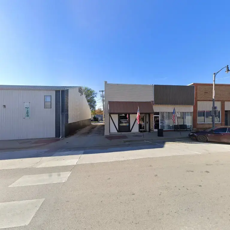Downtown Laundry - Image 7