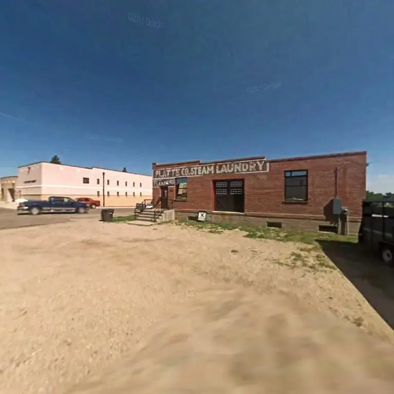 Downtown Laundry - Image 14