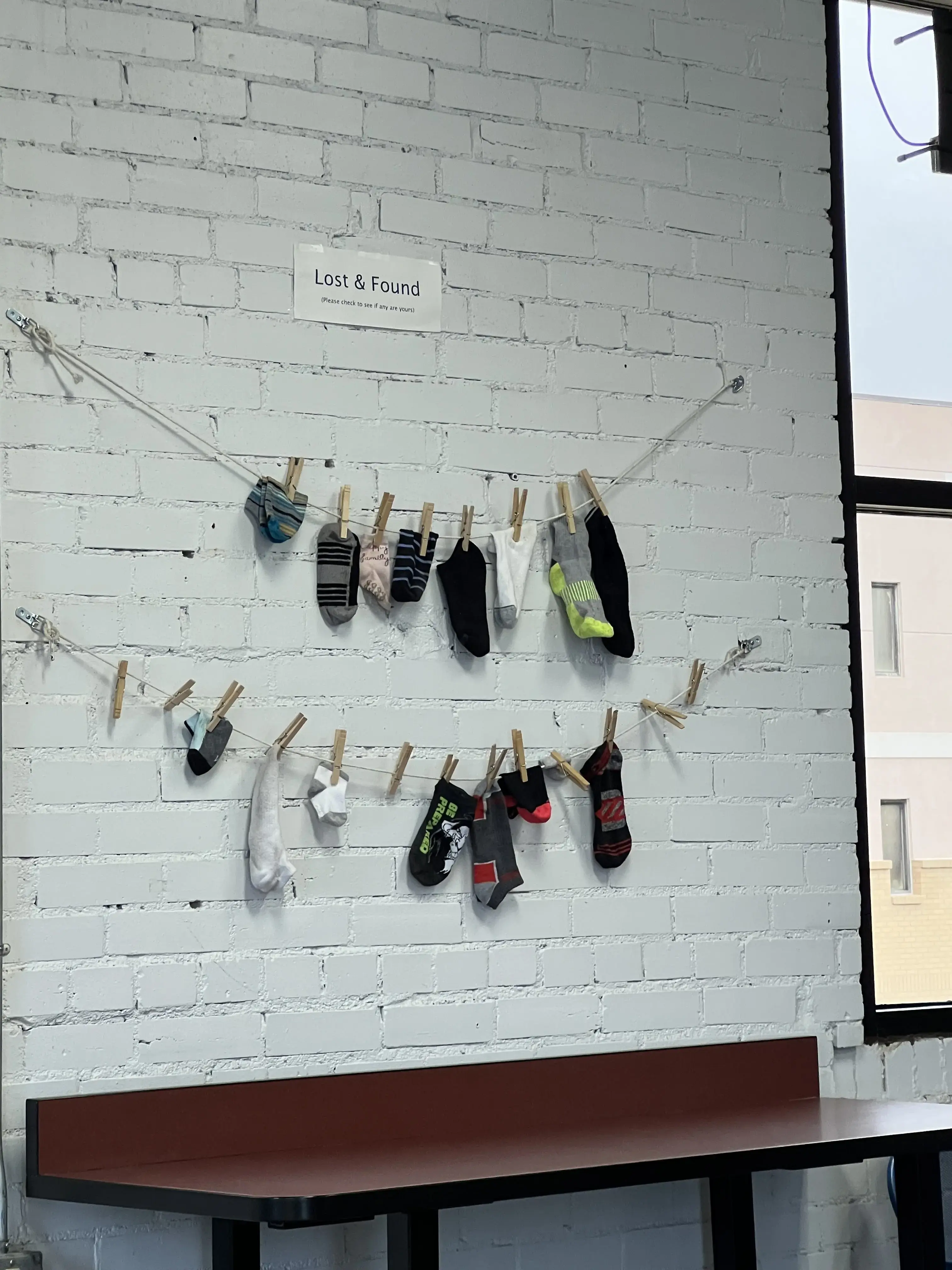 Downtown Laundry - Image 4