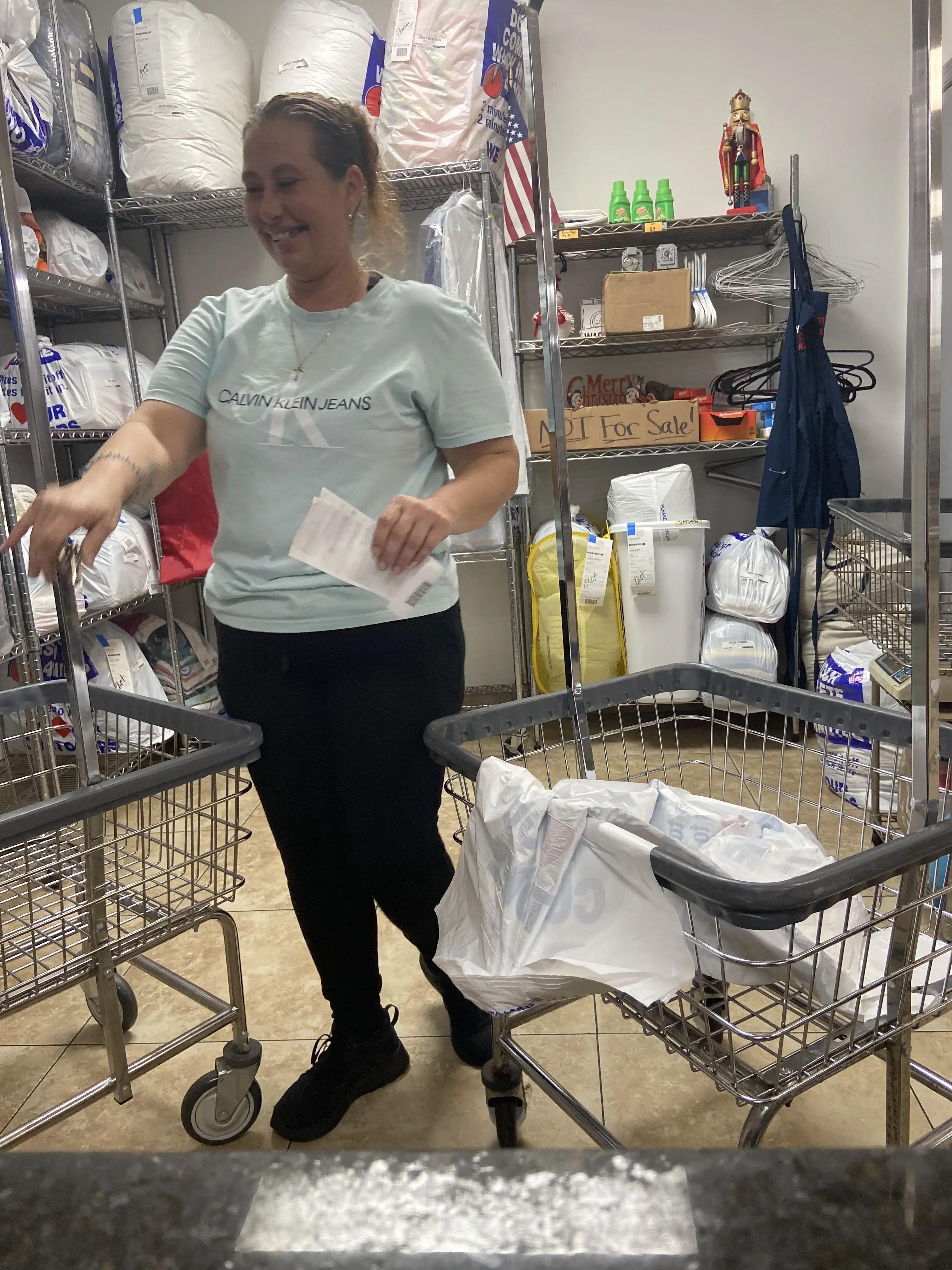 Downtown Stuart Laundry thumbnail 19