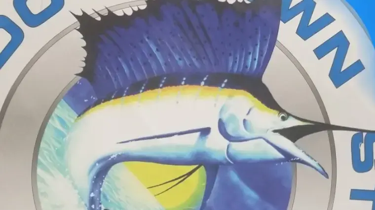 Downtown Stuart Laundry thumbnail 1