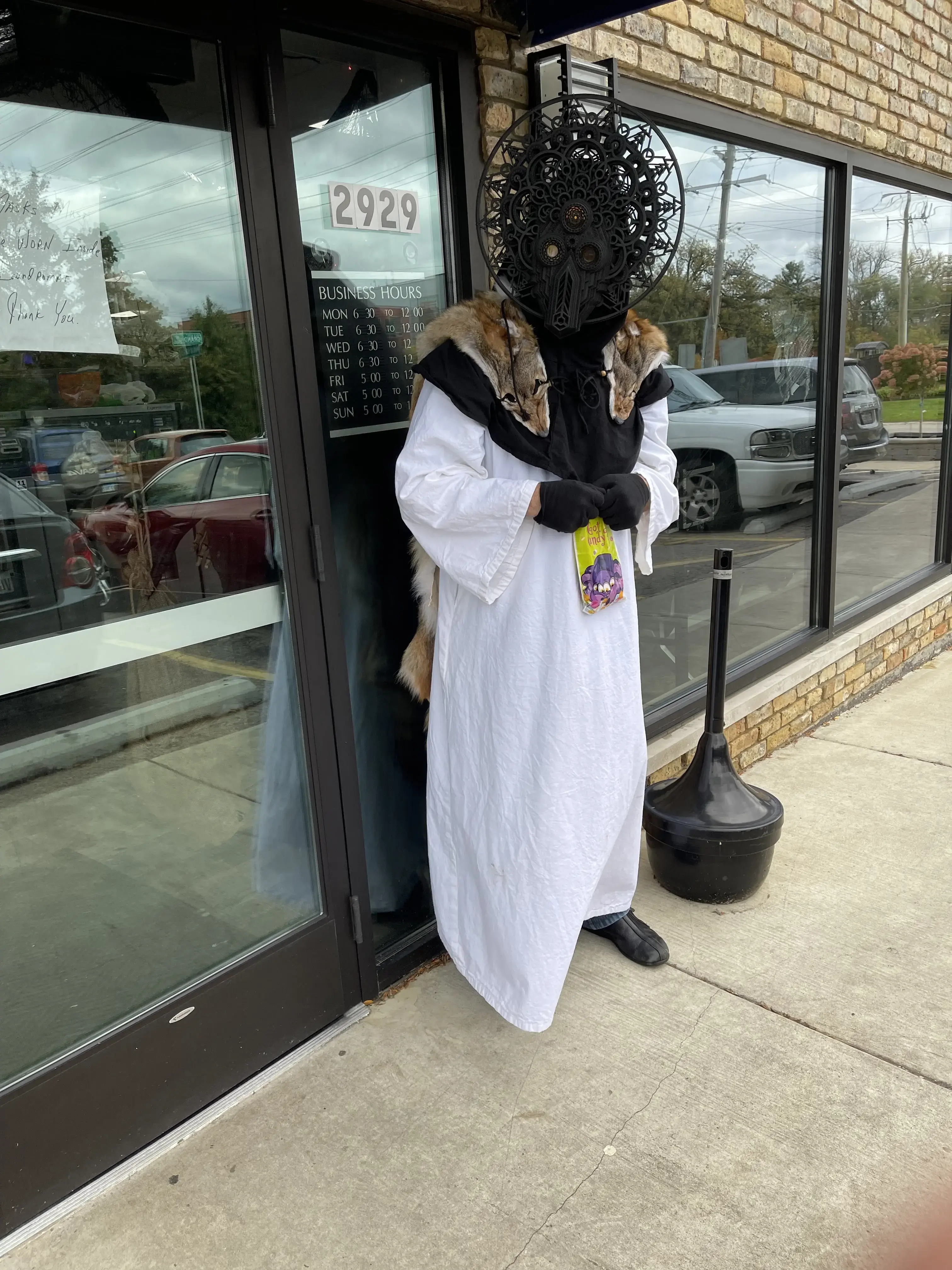 Dream Clean Laundromat thumbnail 18
