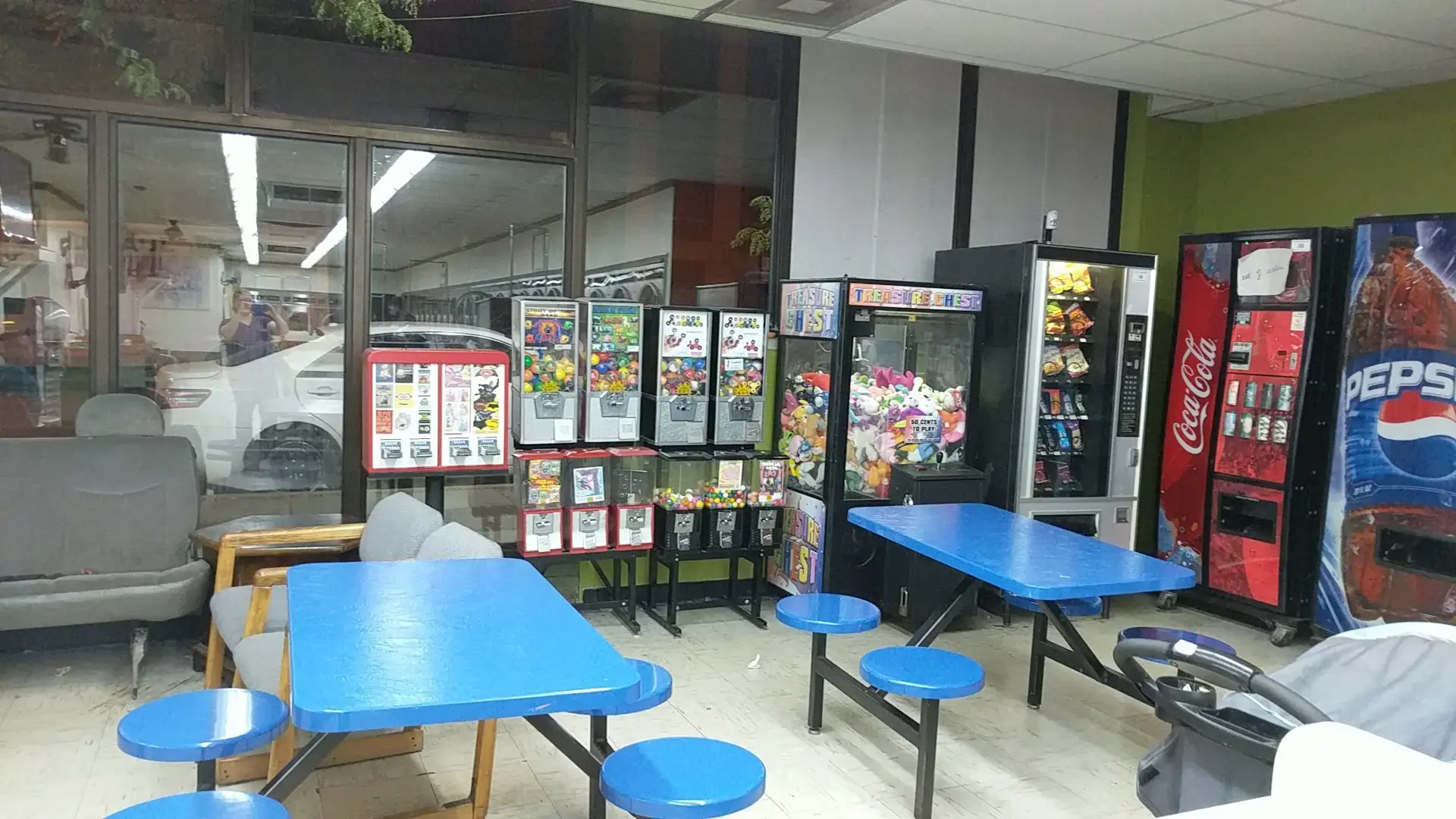 Dreamland Clean & Wash - Image 5