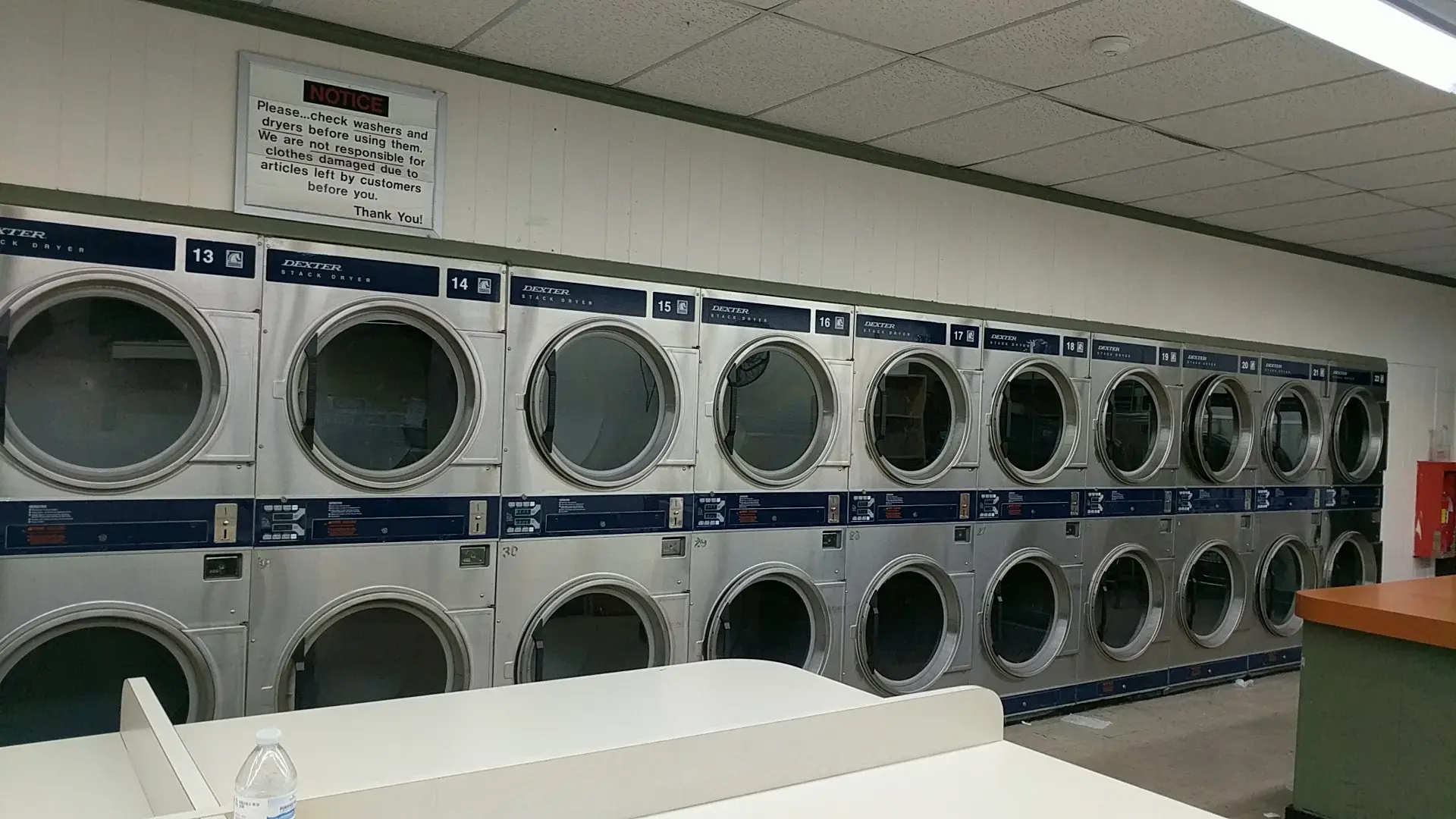 Dreamland Clean & Wash - Image 12