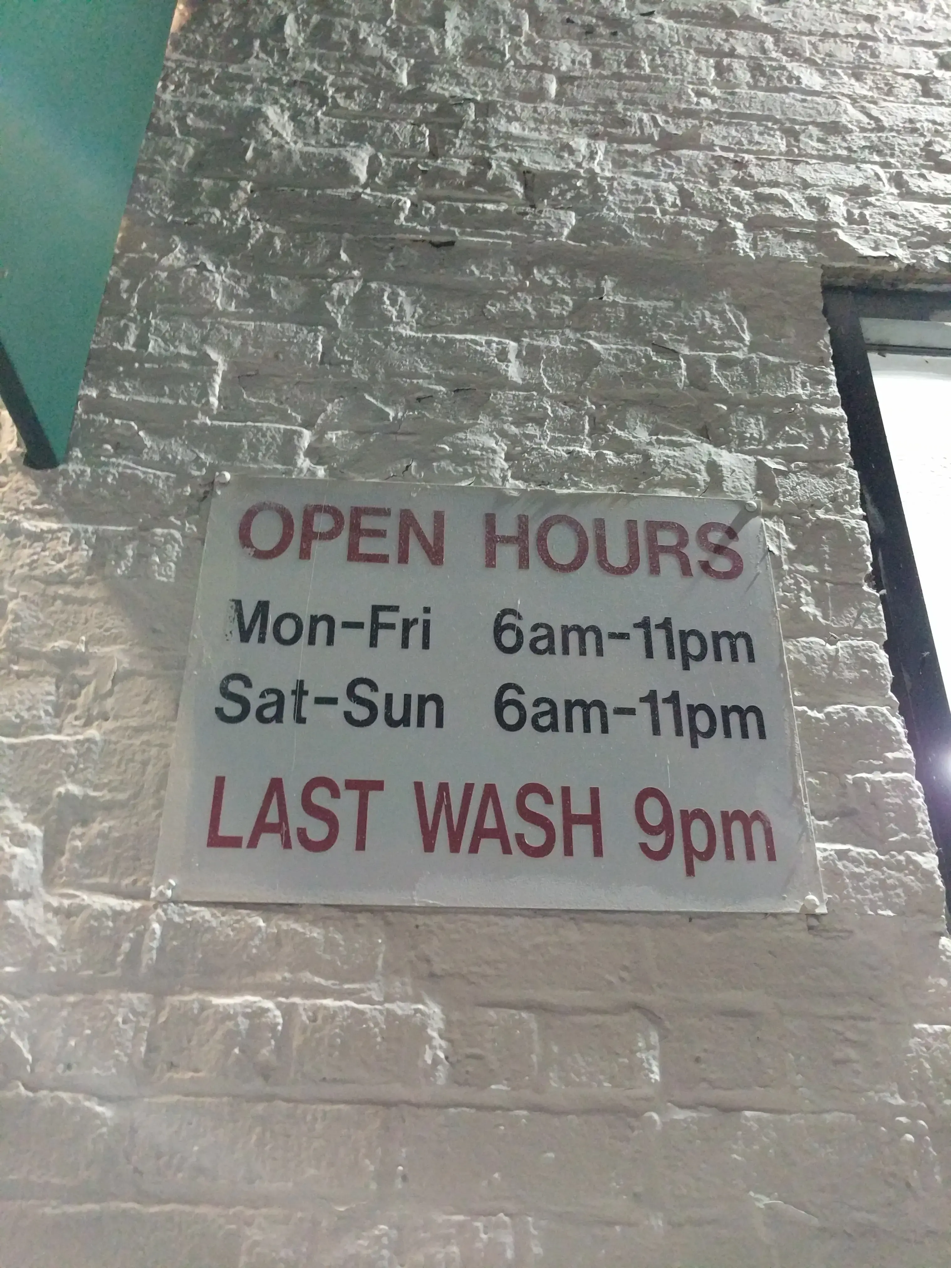 Dreamland Clean & Wash - Image 9