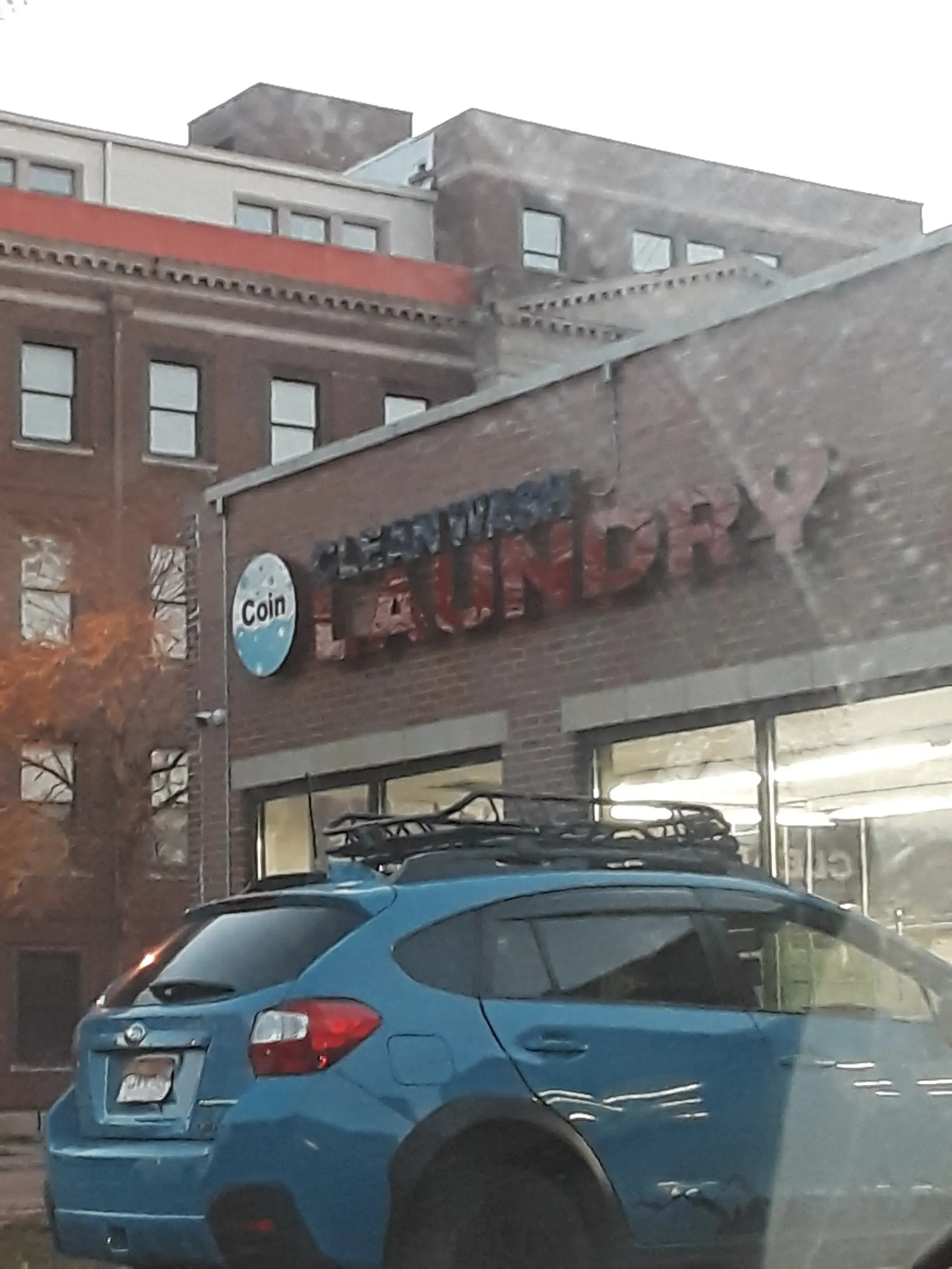 Dreamland Clean & Wash - Image 8