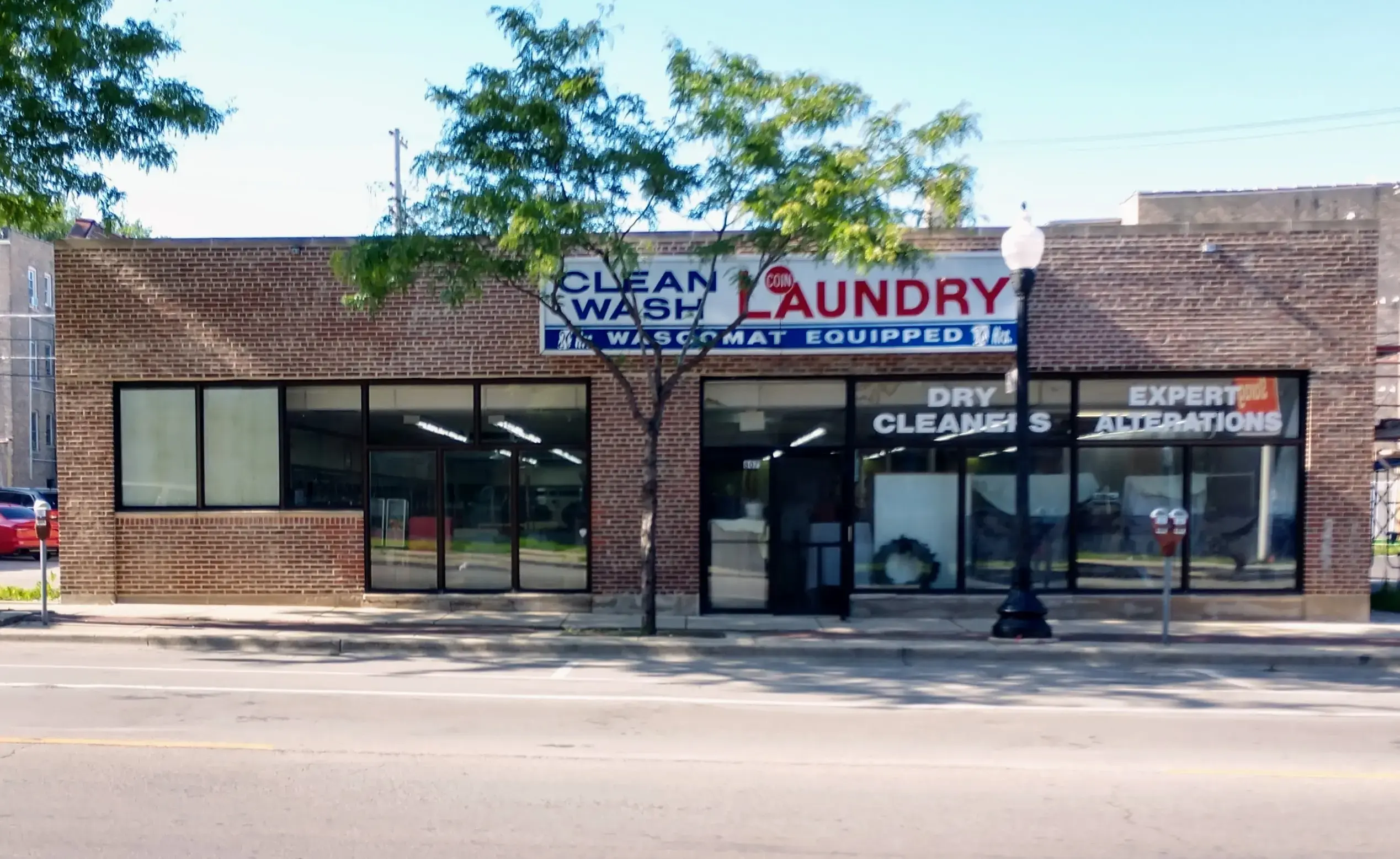 Dreamland Clean & Wash - Image 7